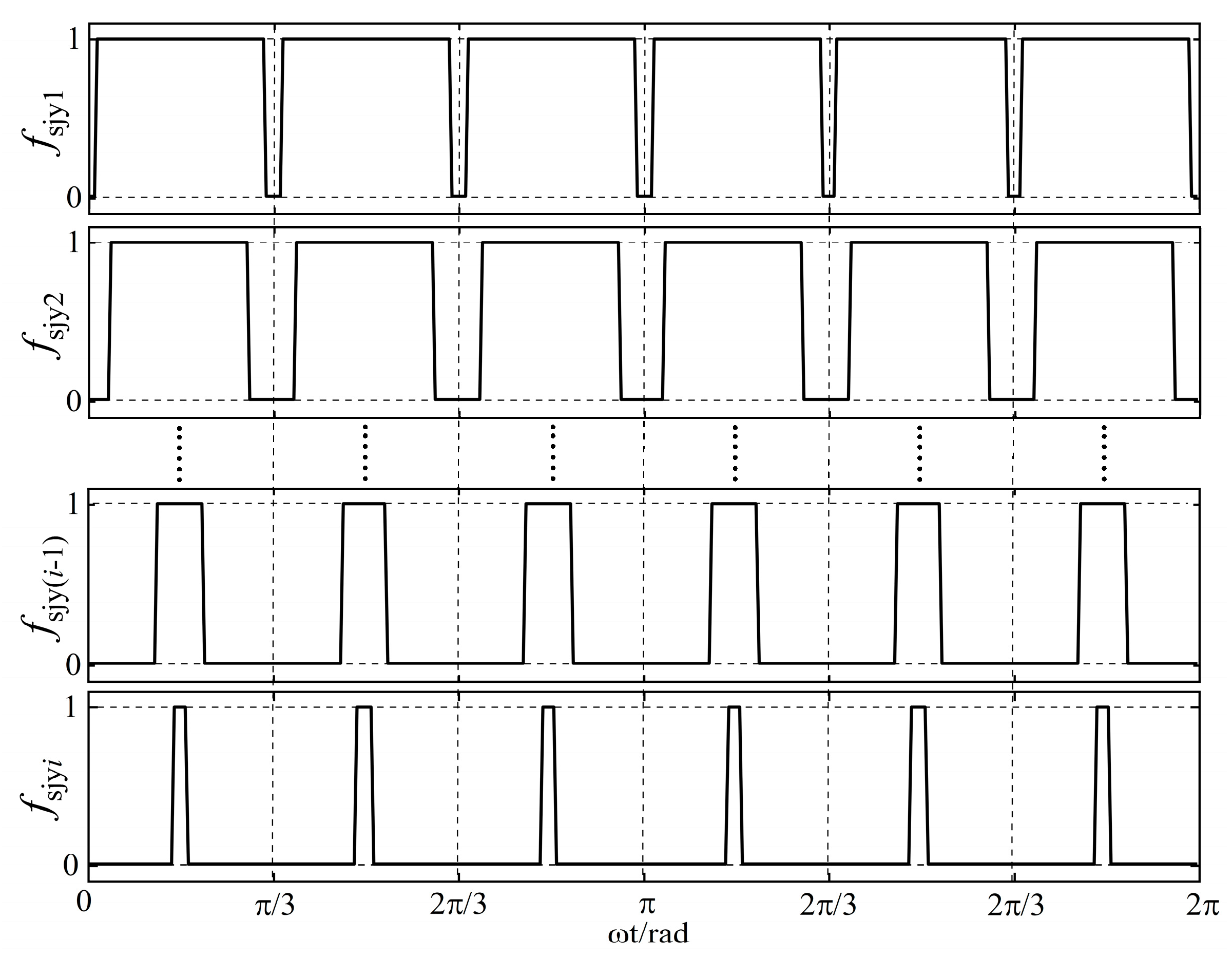 Applsci 14 09998 g004