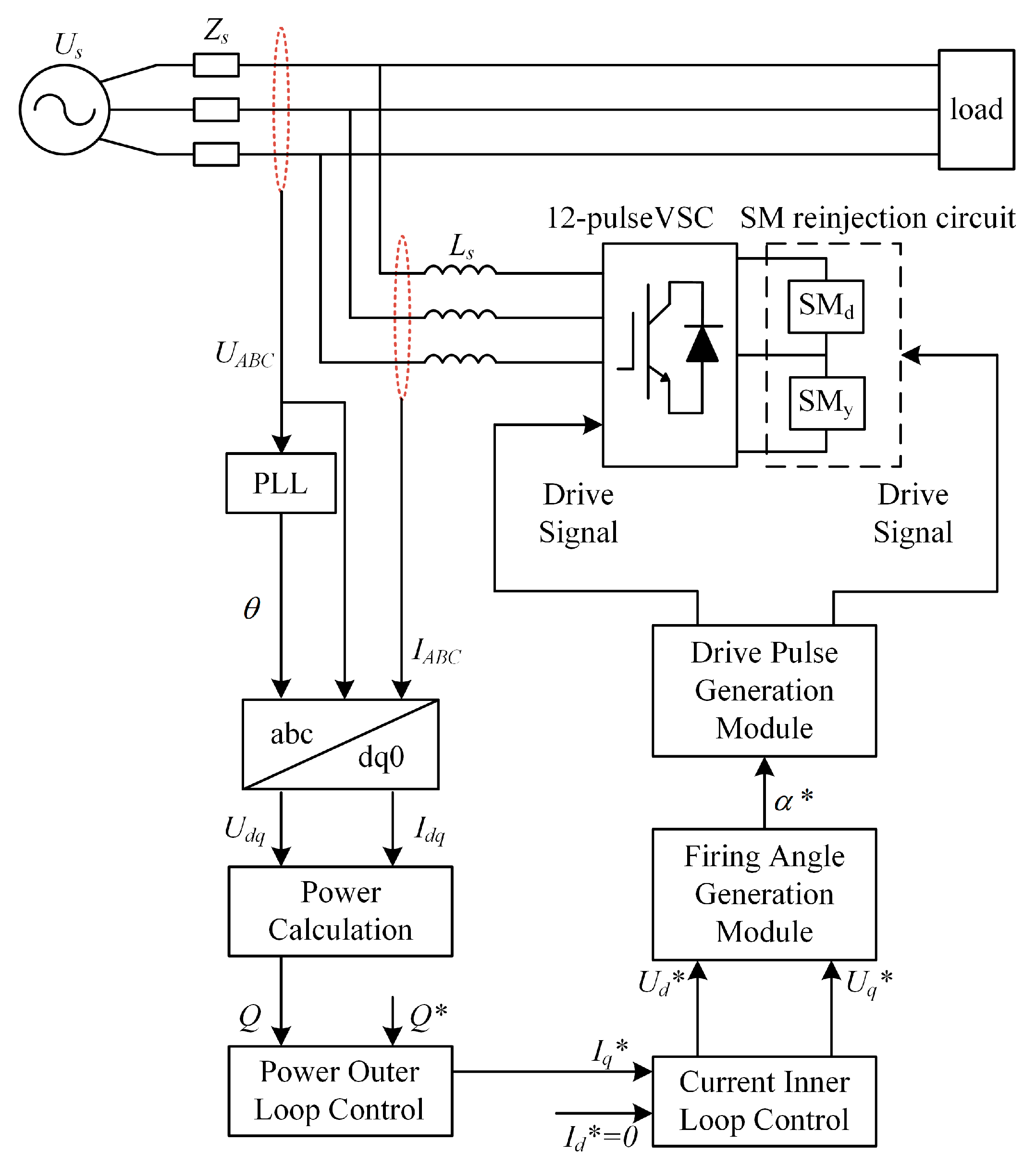 Applsci 14 09998 g007