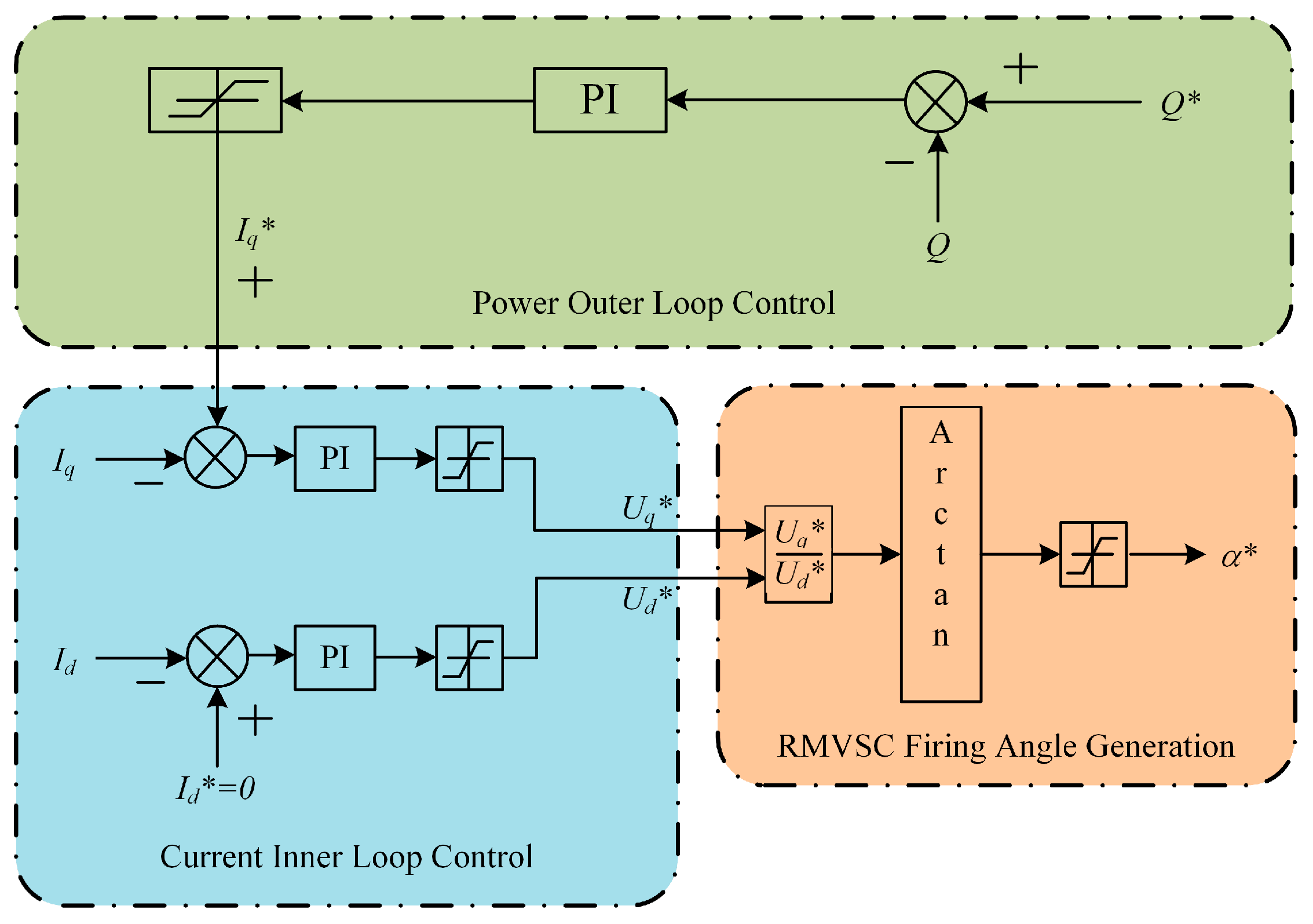 Applsci 14 09998 g008