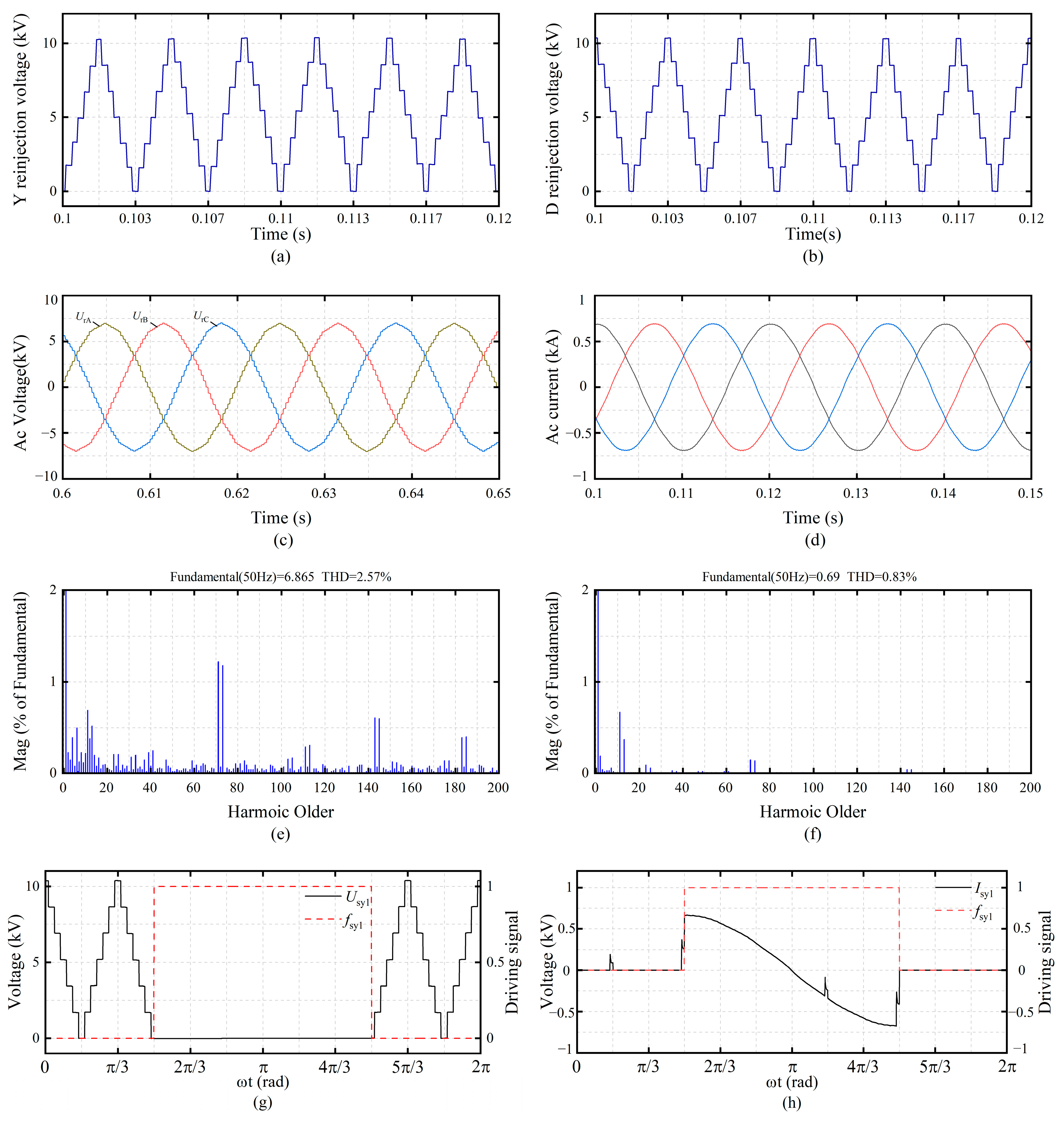 Applsci 14 09998 g009