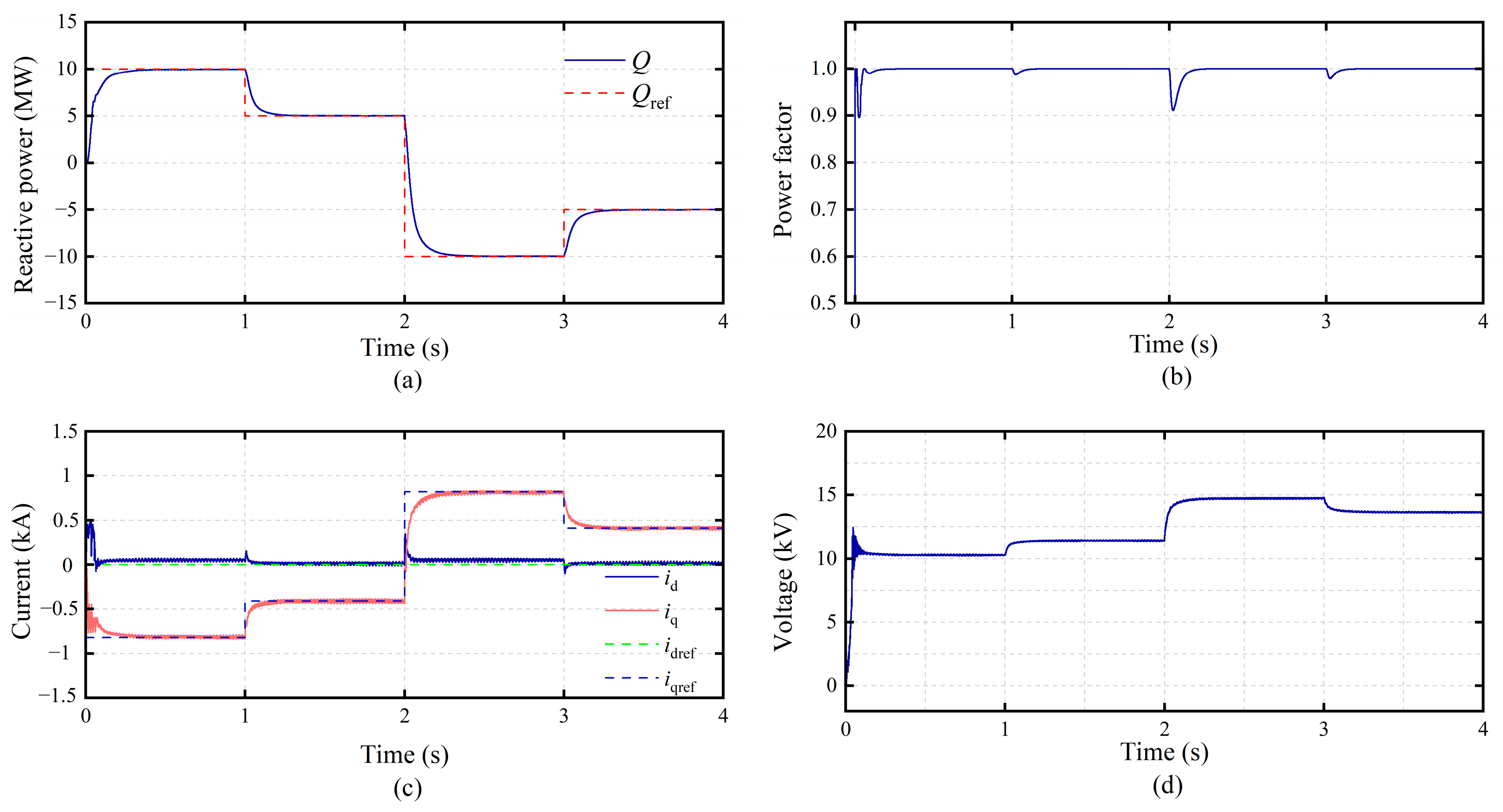 Applsci 14 09998 g012