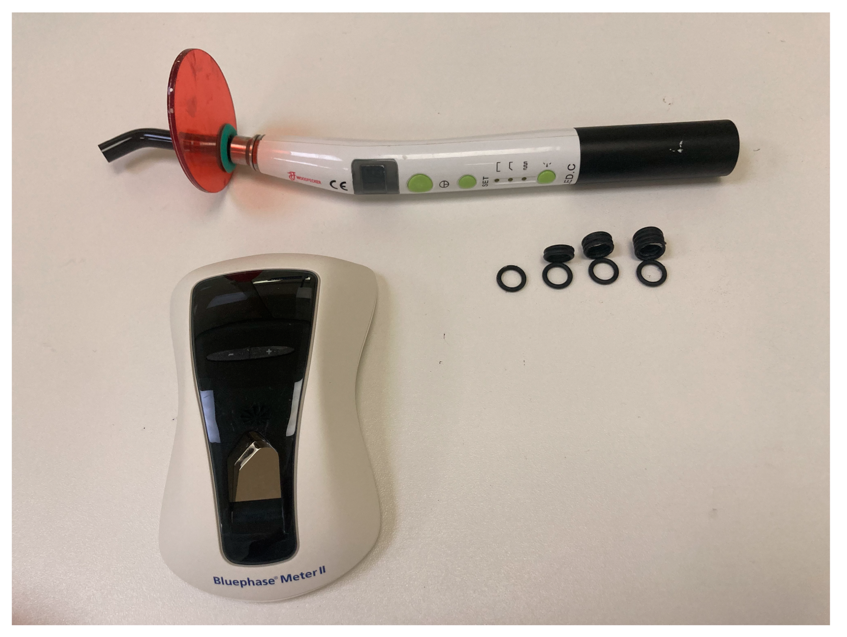 Applsci 14 09999 g001 Applsci 14 09999 g001