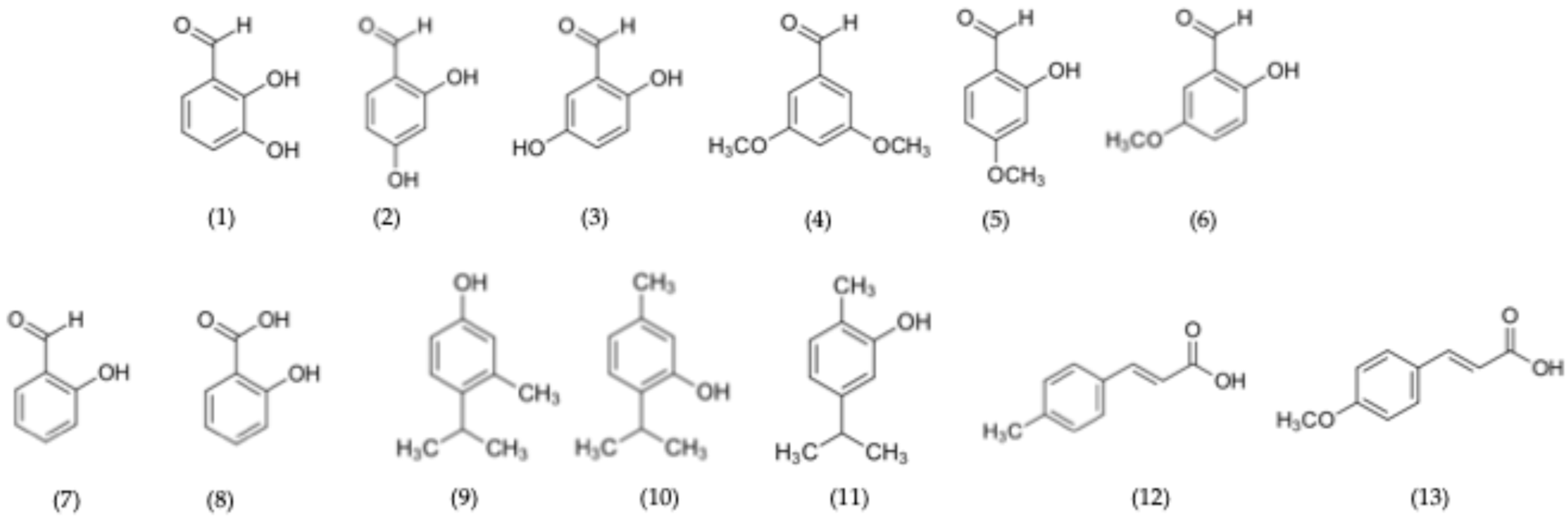 Applsci 14 10000 g001