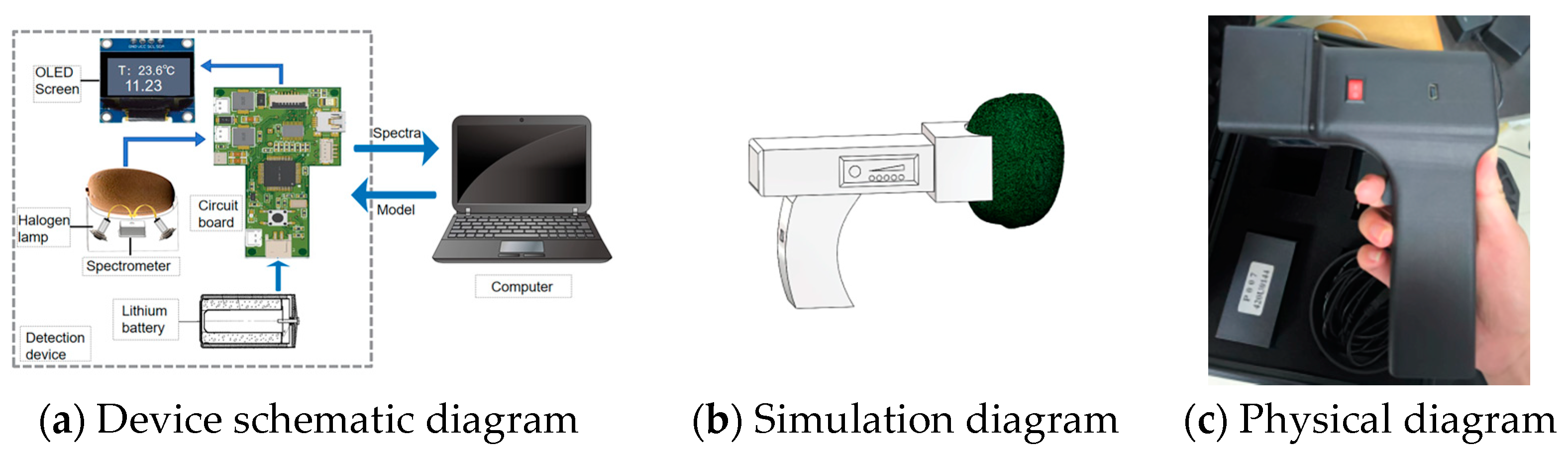 Applsci 14 10001 g001
