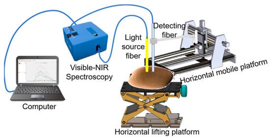 Applsci 14 10001 g002