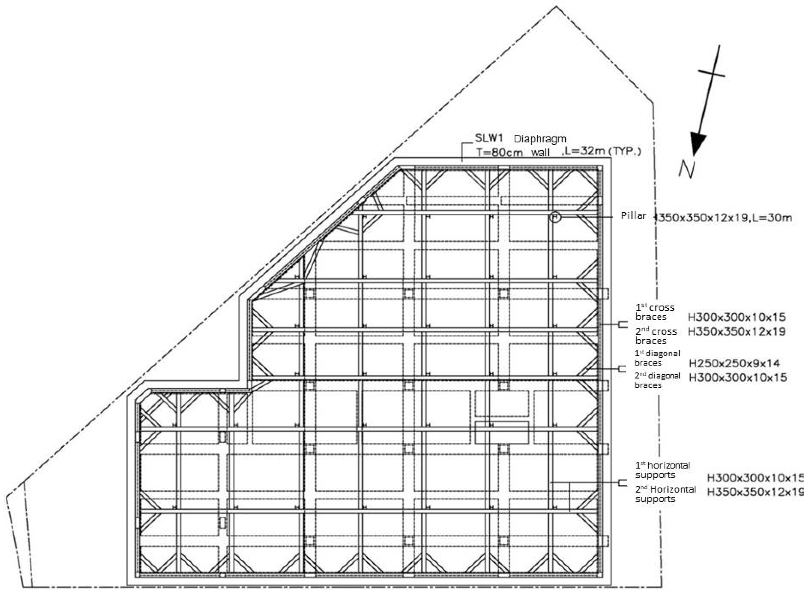 Applsci 14 10002 g001