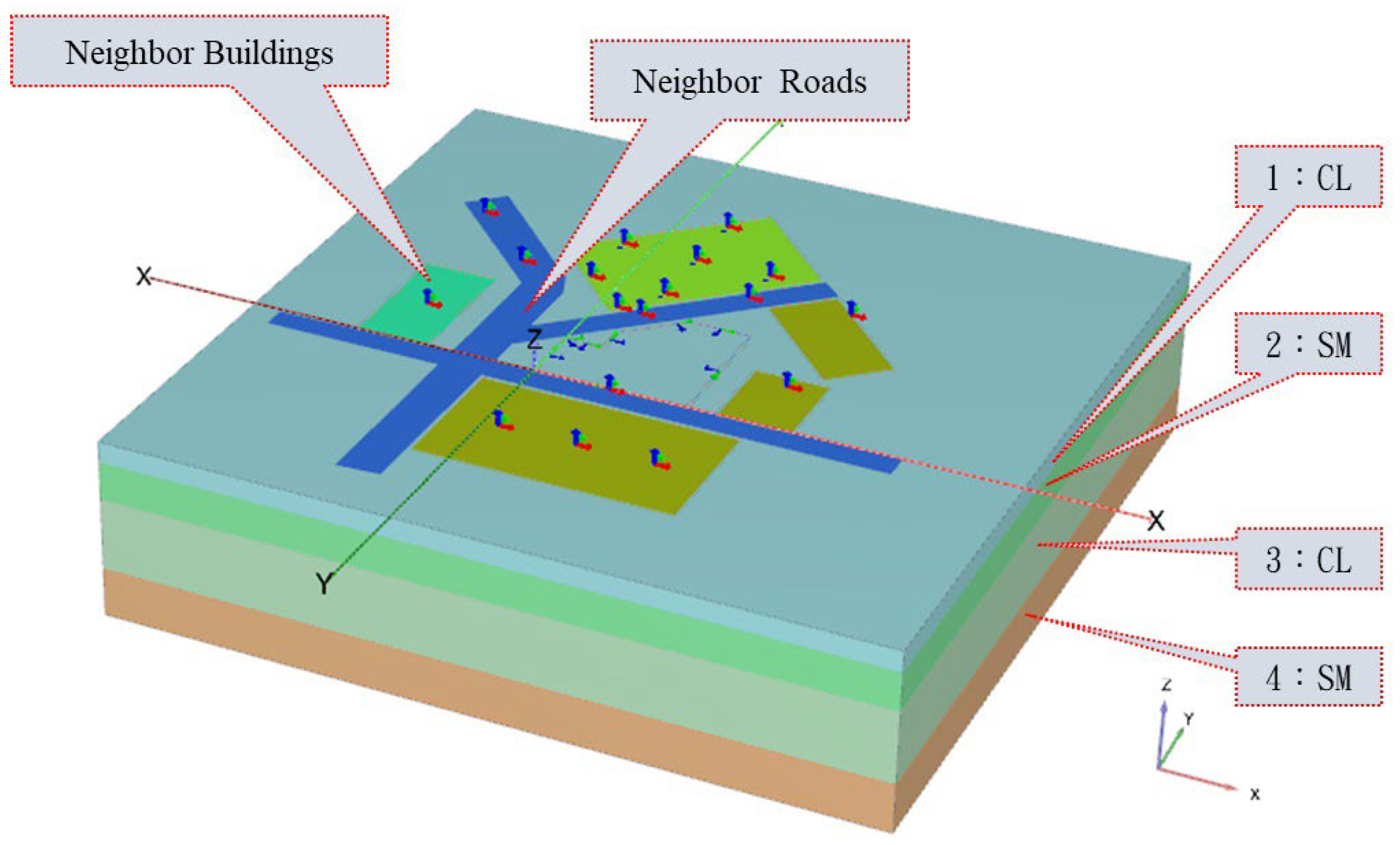 Applsci 14 10002 g002