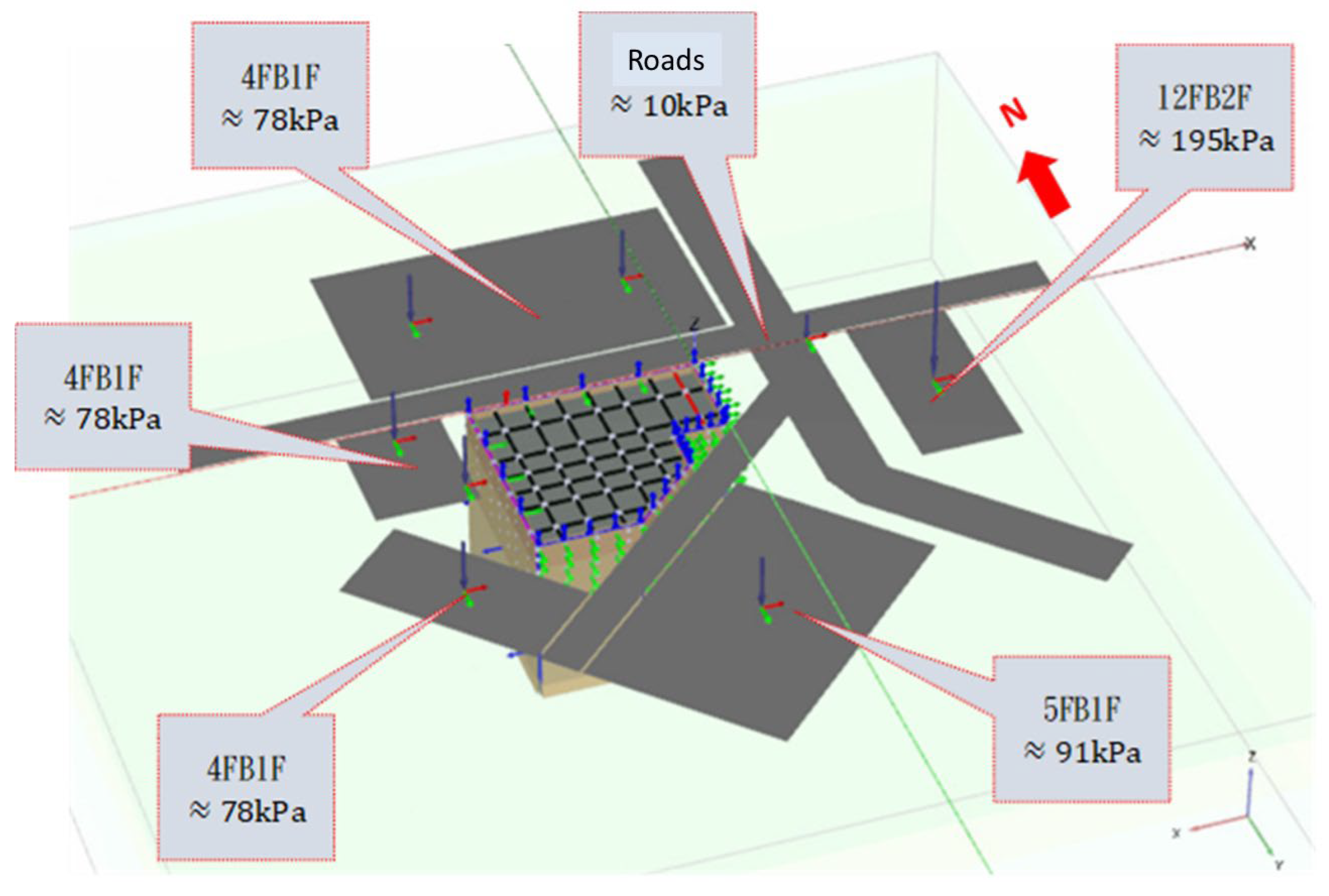 Applsci 14 10002 g004