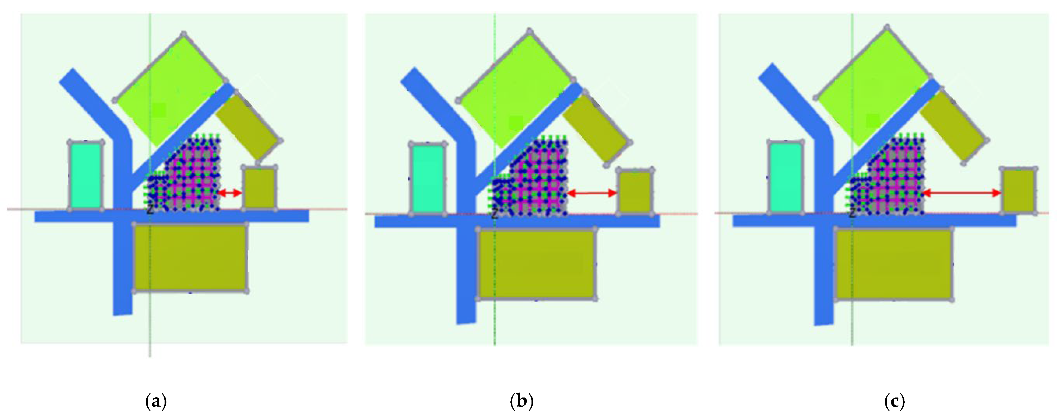 Applsci 14 10002 g009