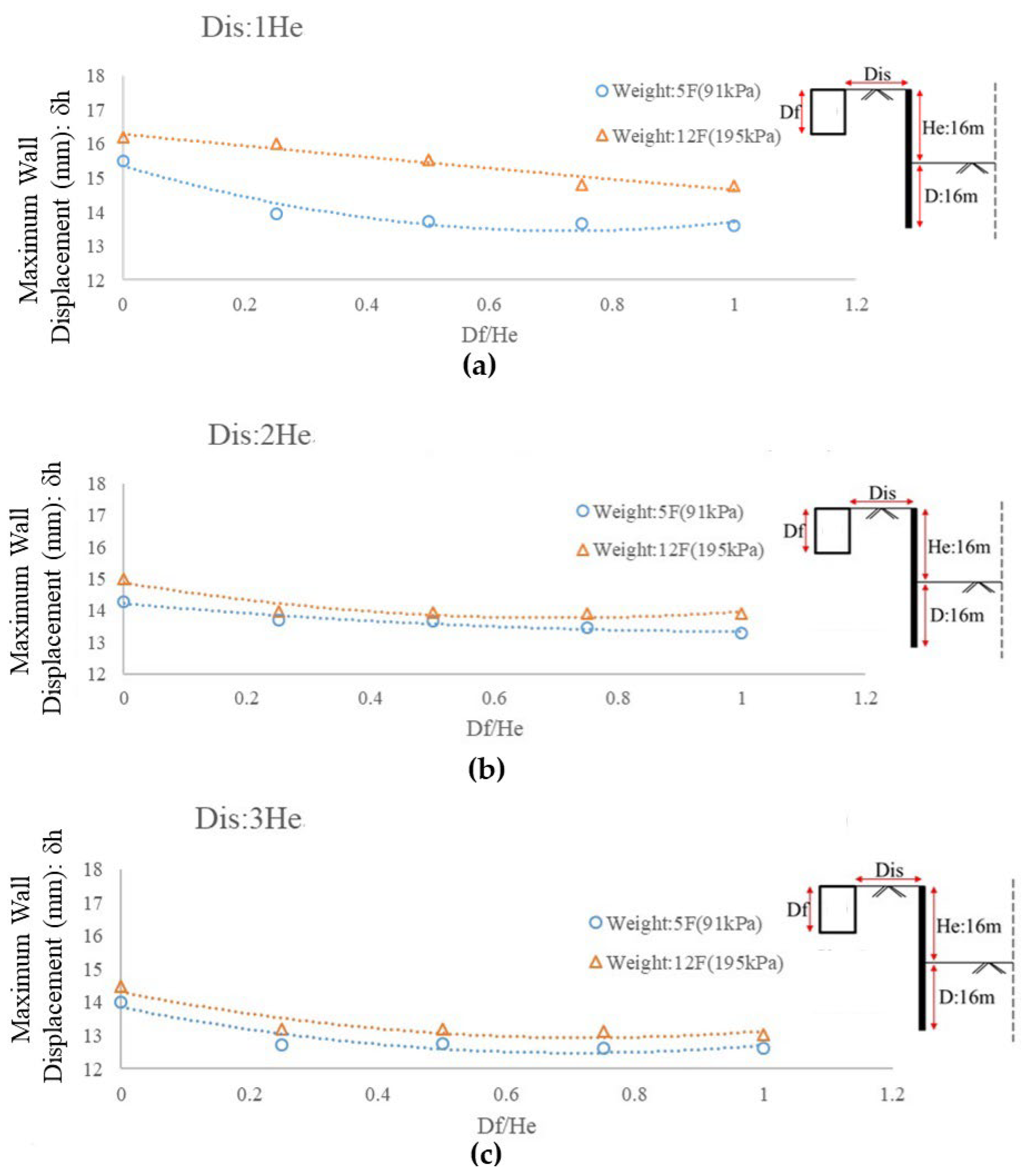 Applsci 14 10002 g0a6