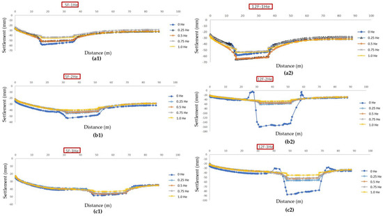 Applsci 14 10002 g0a8
