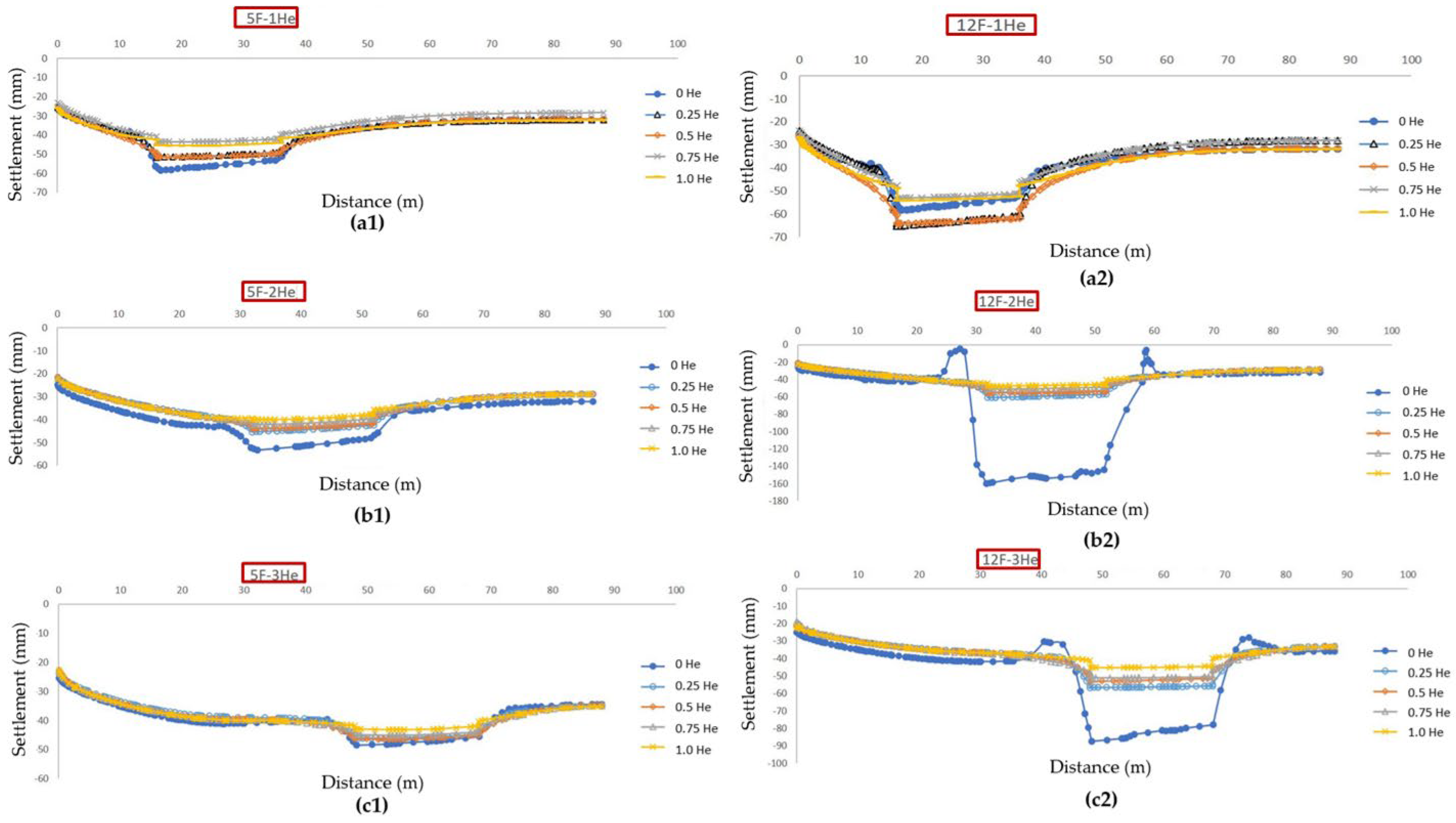Applsci 14 10002 g0a8