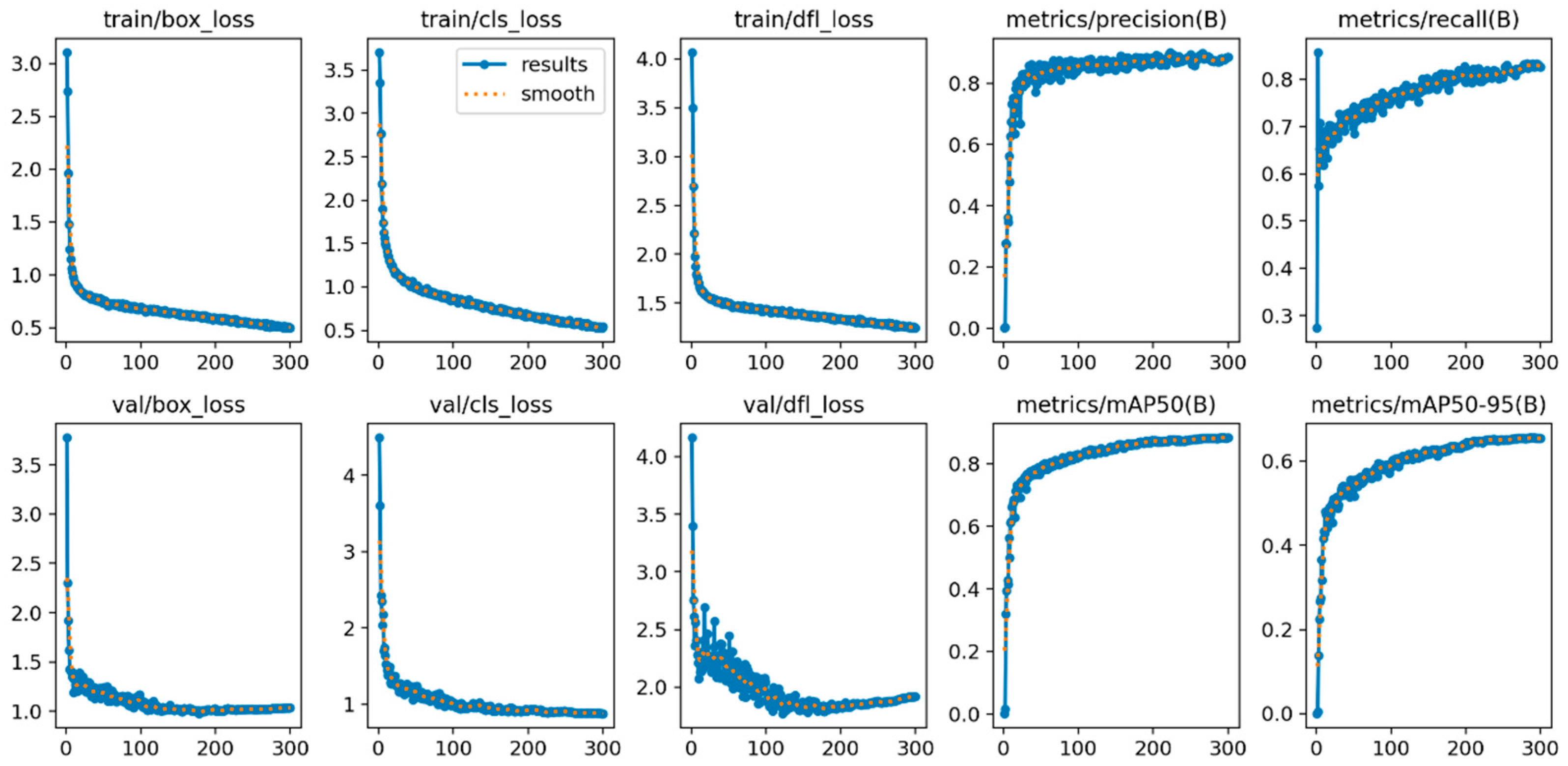 Applsci 14 10004 g017