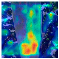 Applsci 14 10004 i005