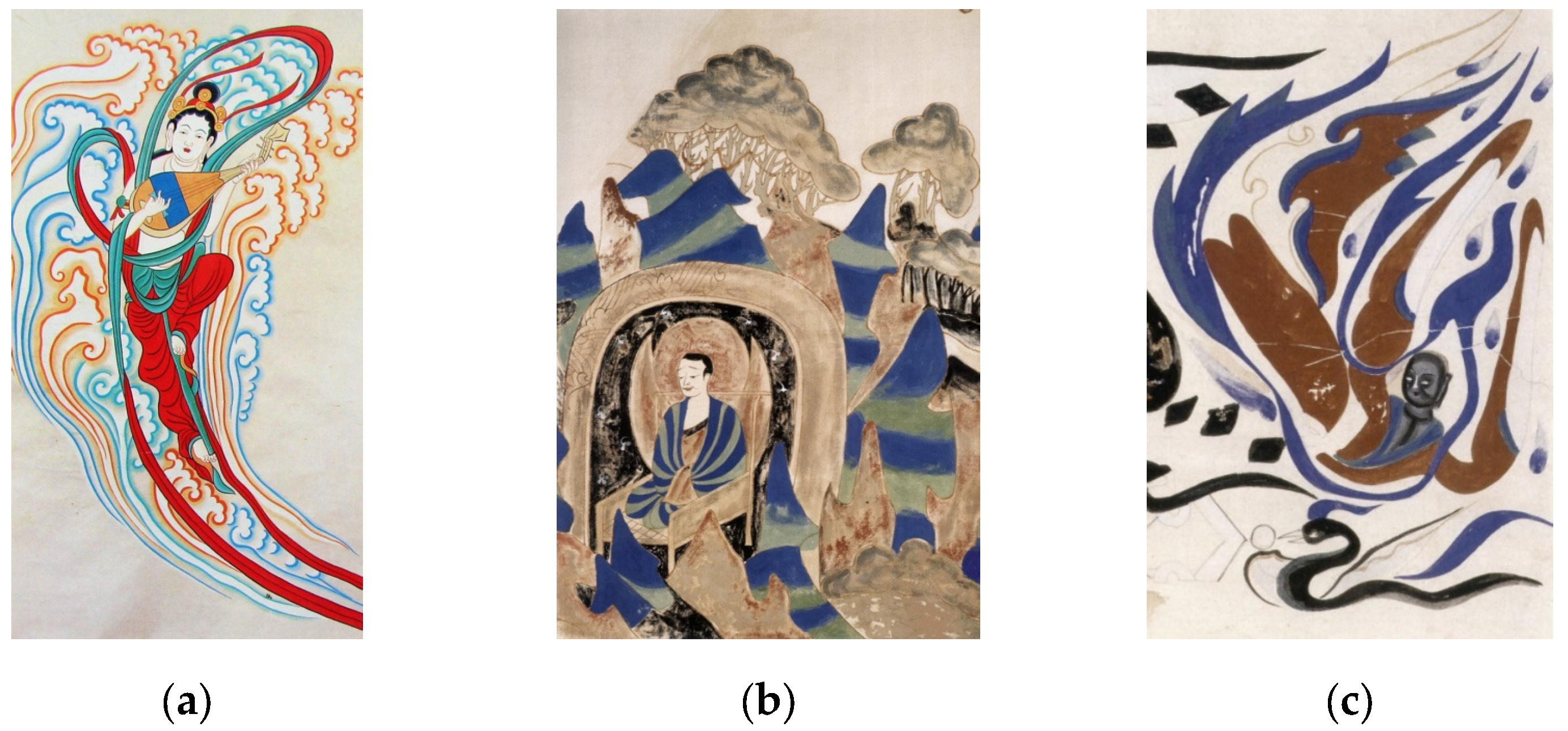 Applsci 14 10005 g001