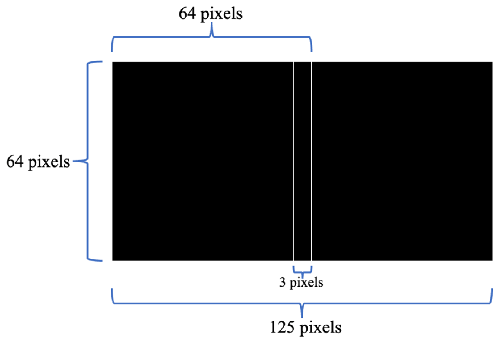 Applsci 14 10005 g012