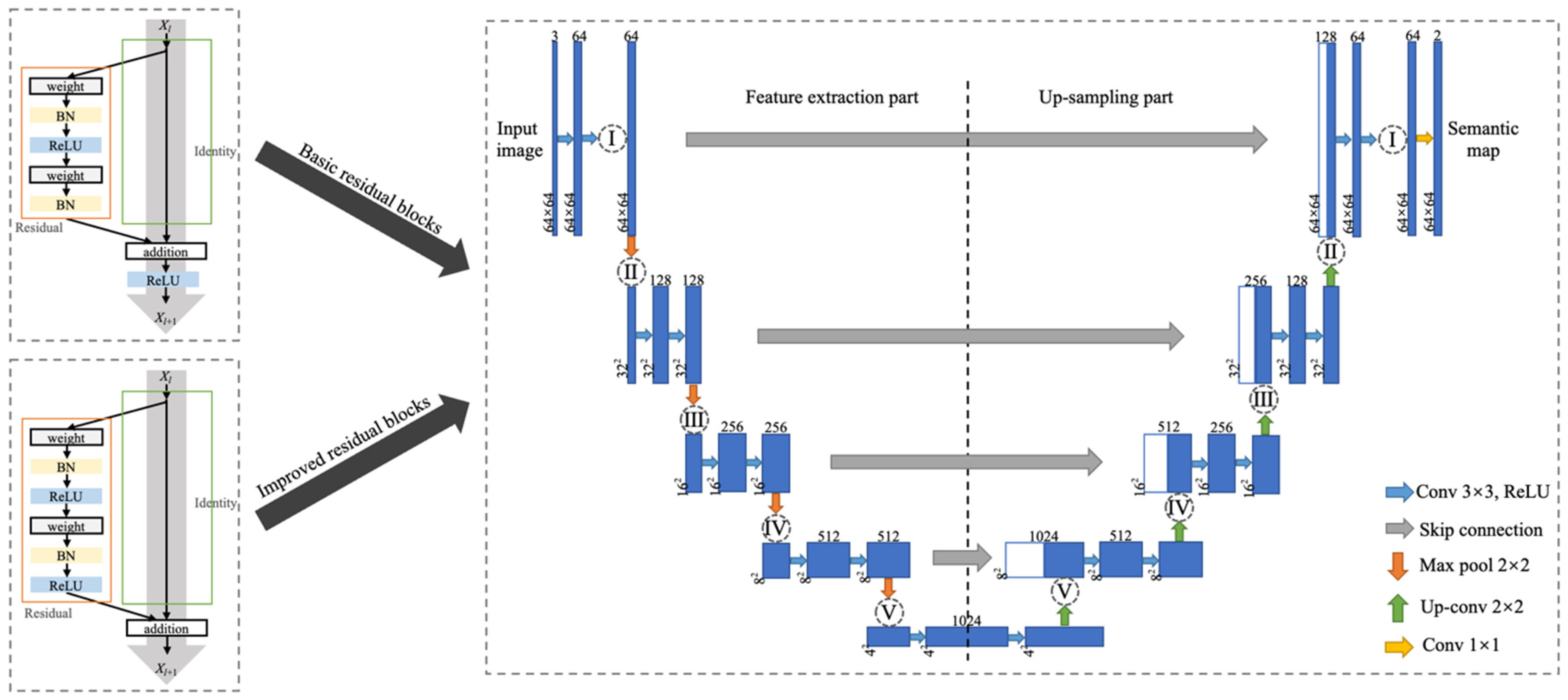 Applsci 14 10005 g013