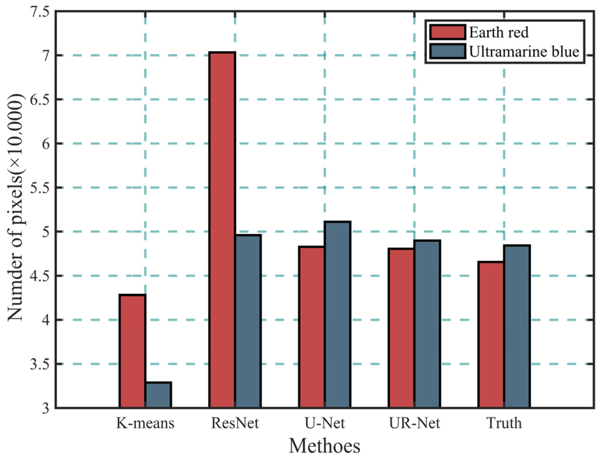 Applsci 14 10005 g016