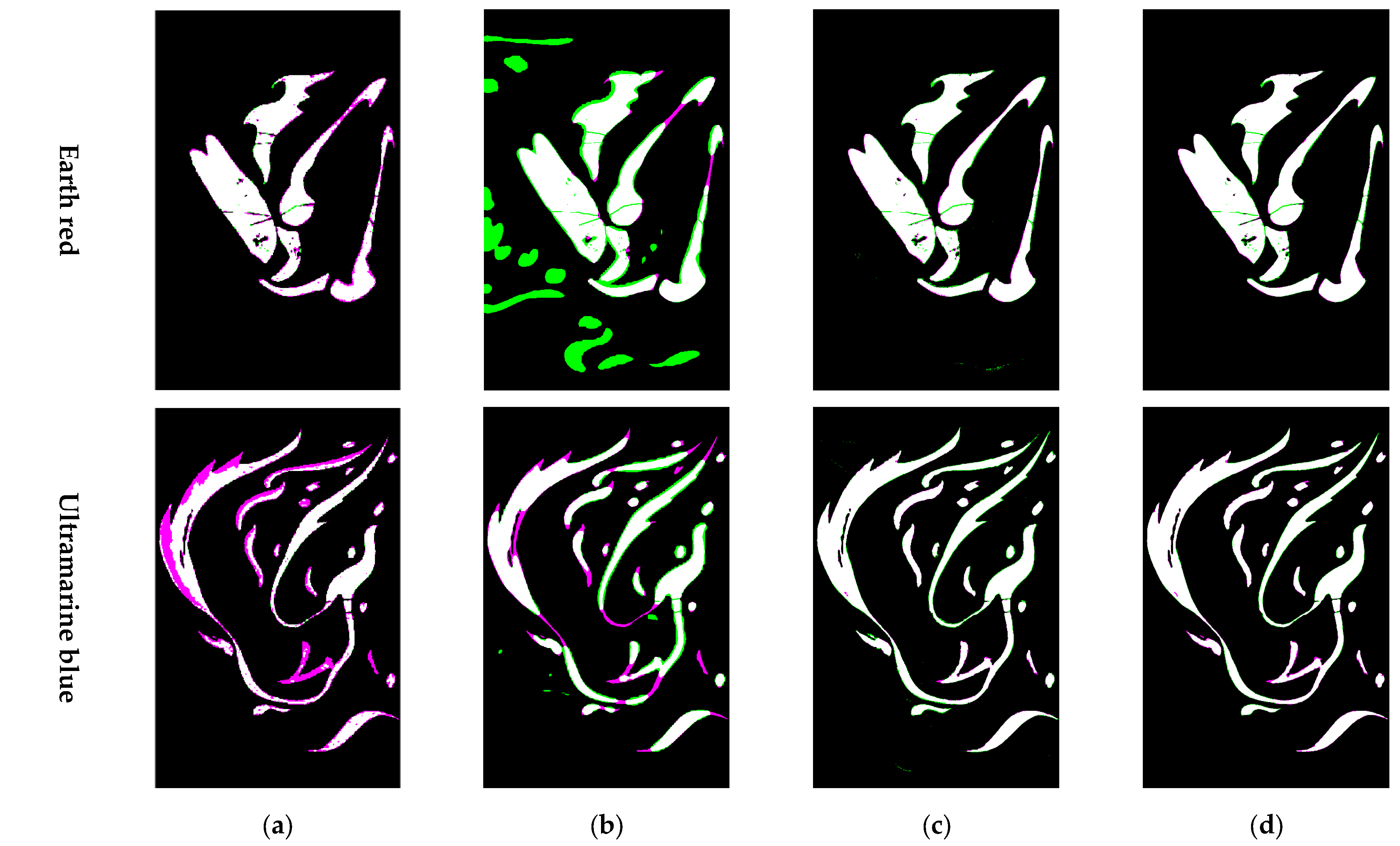 Applsci 14 10005 g017