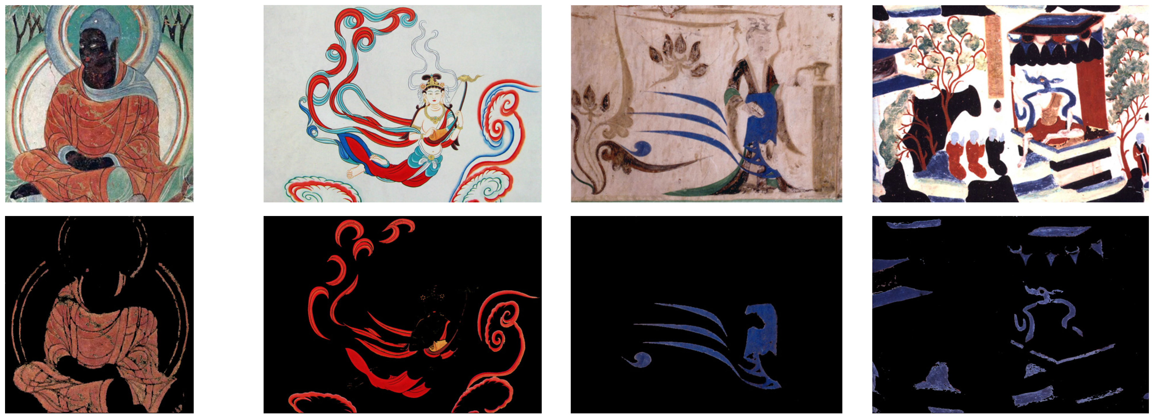 Applsci 14 10005 g018