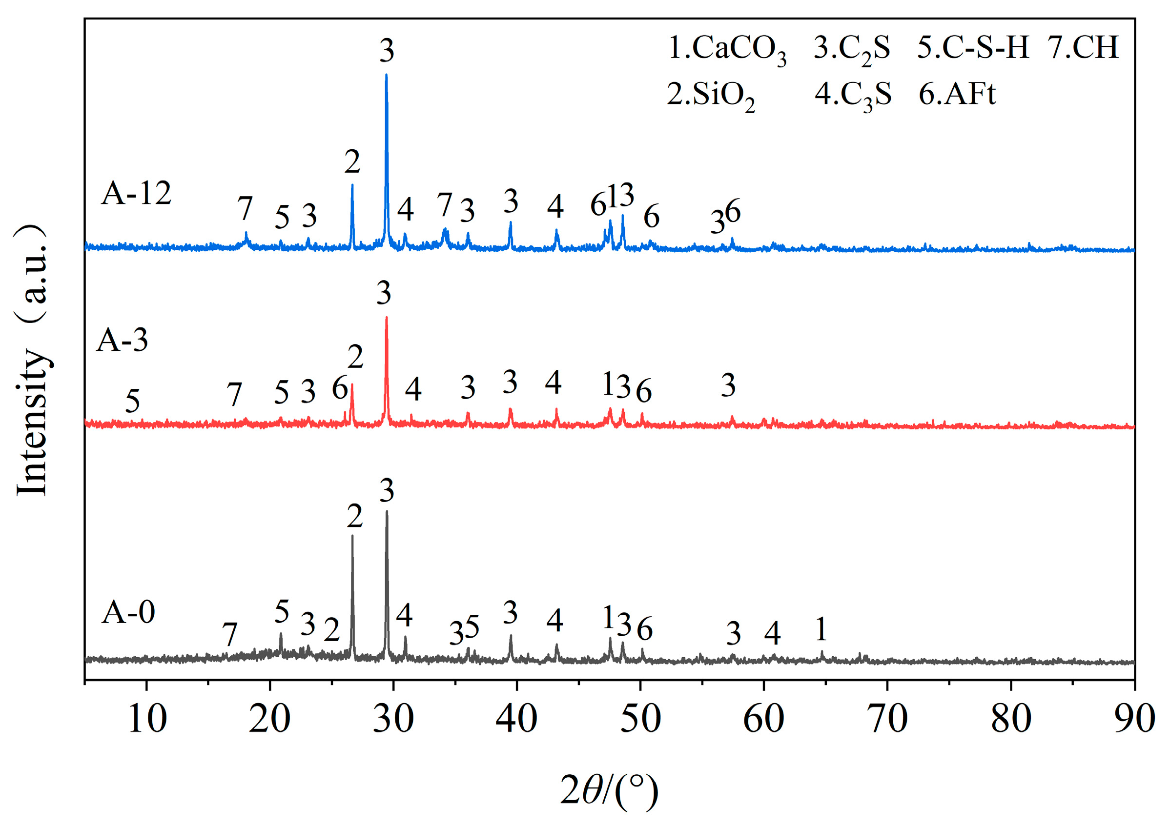 Applsci 14 10006 g007