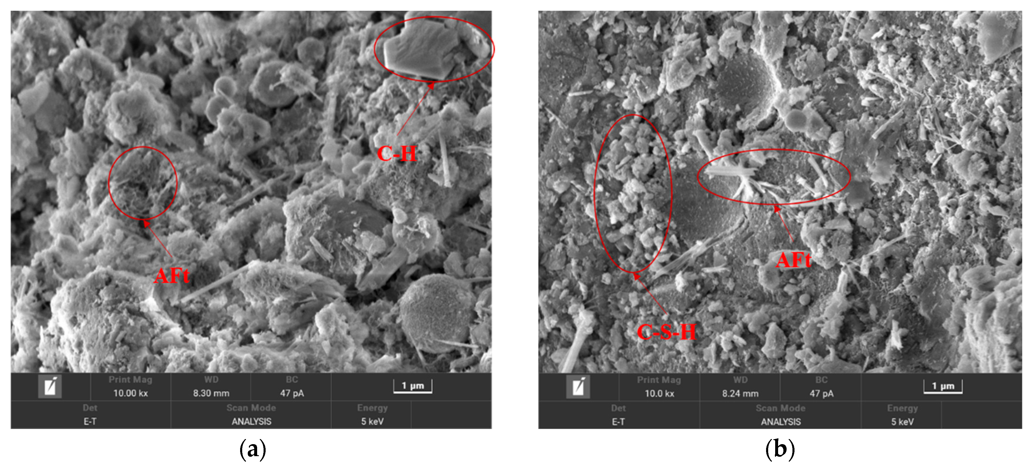 Applsci 14 10006 g008a