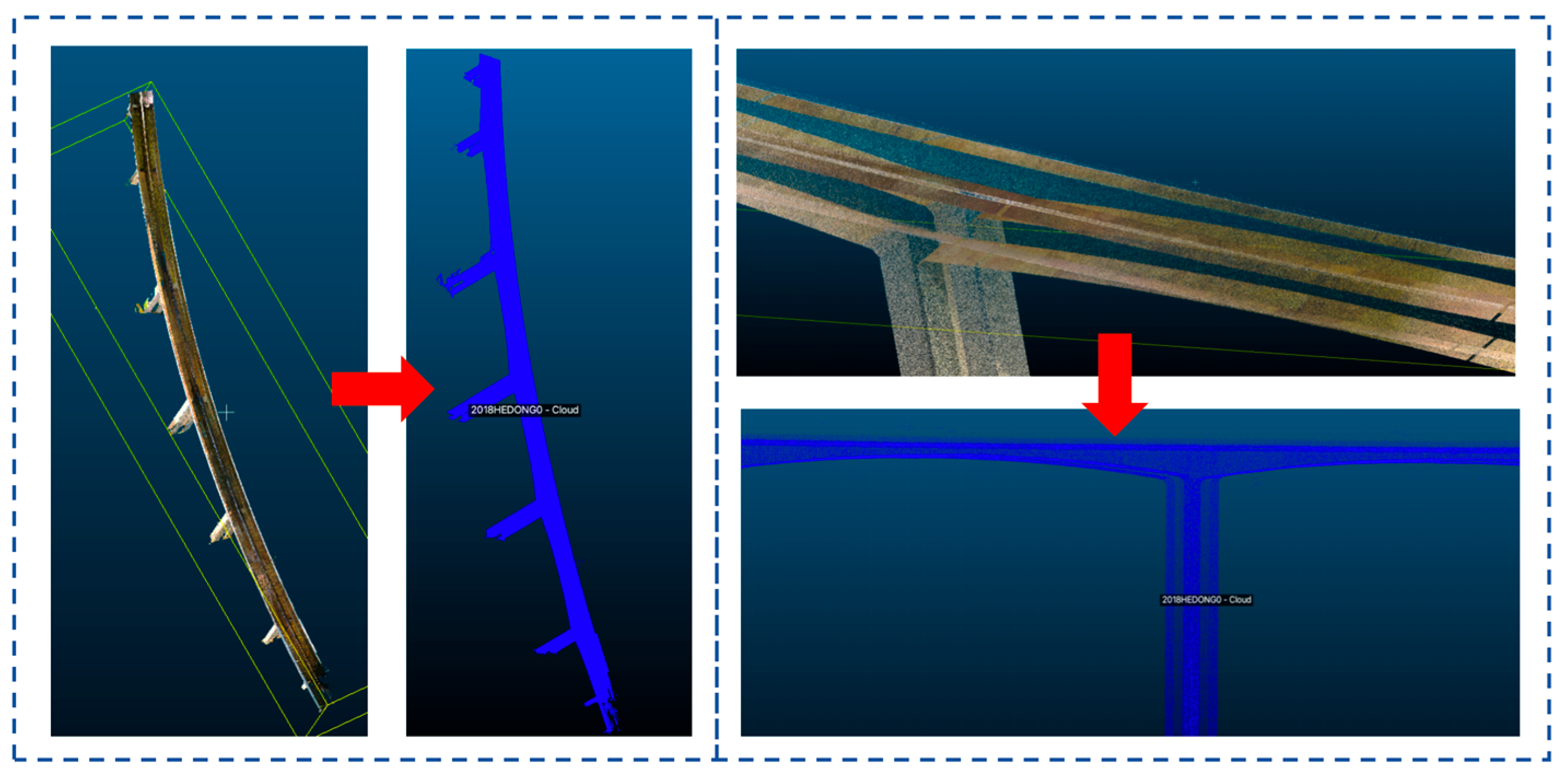 Applsci 14 10007 g002