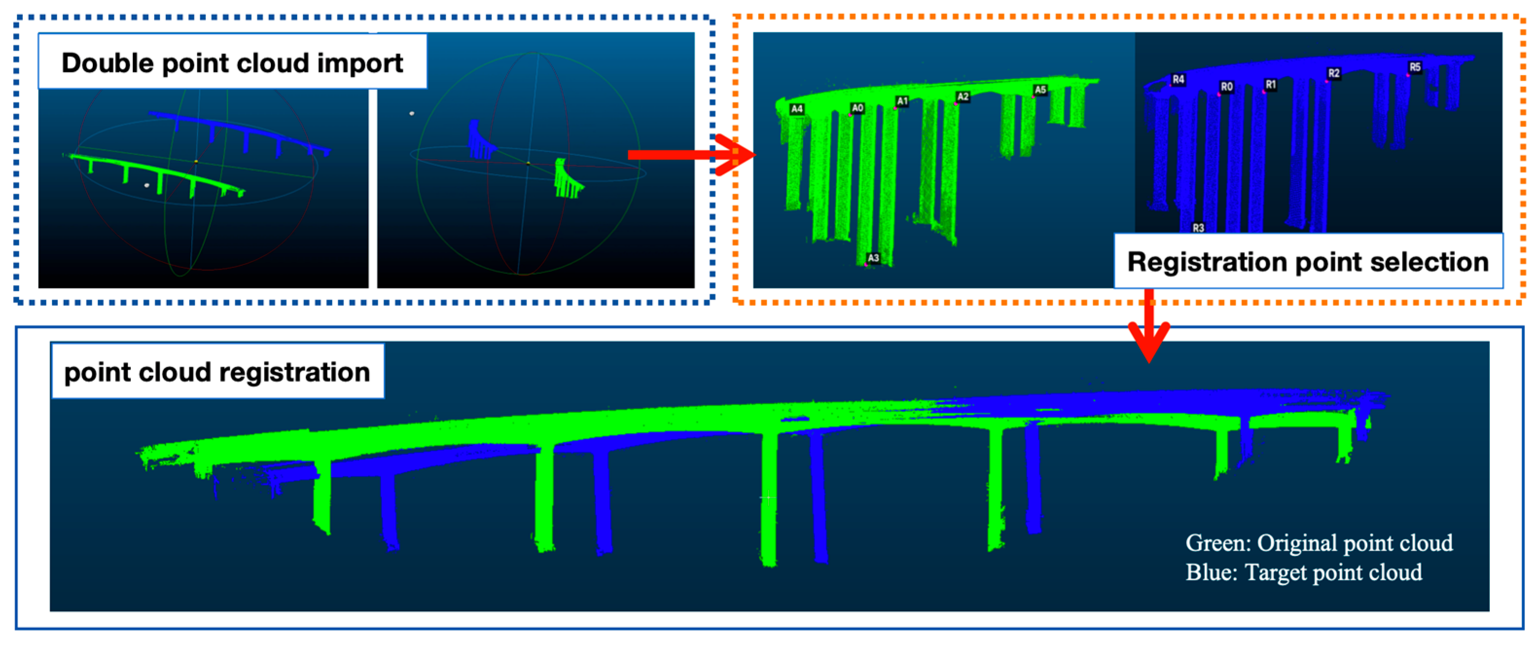 Applsci 14 10007 g005