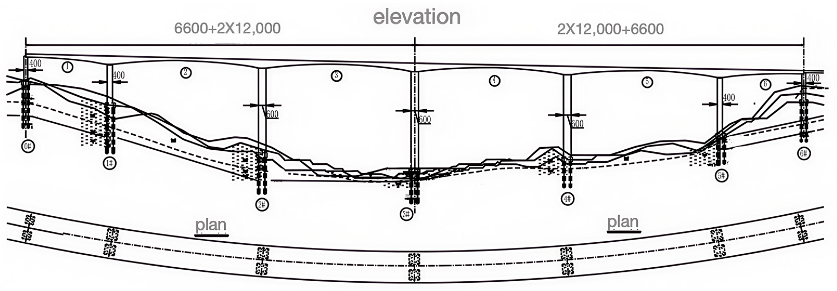 Applsci 14 10007 g012