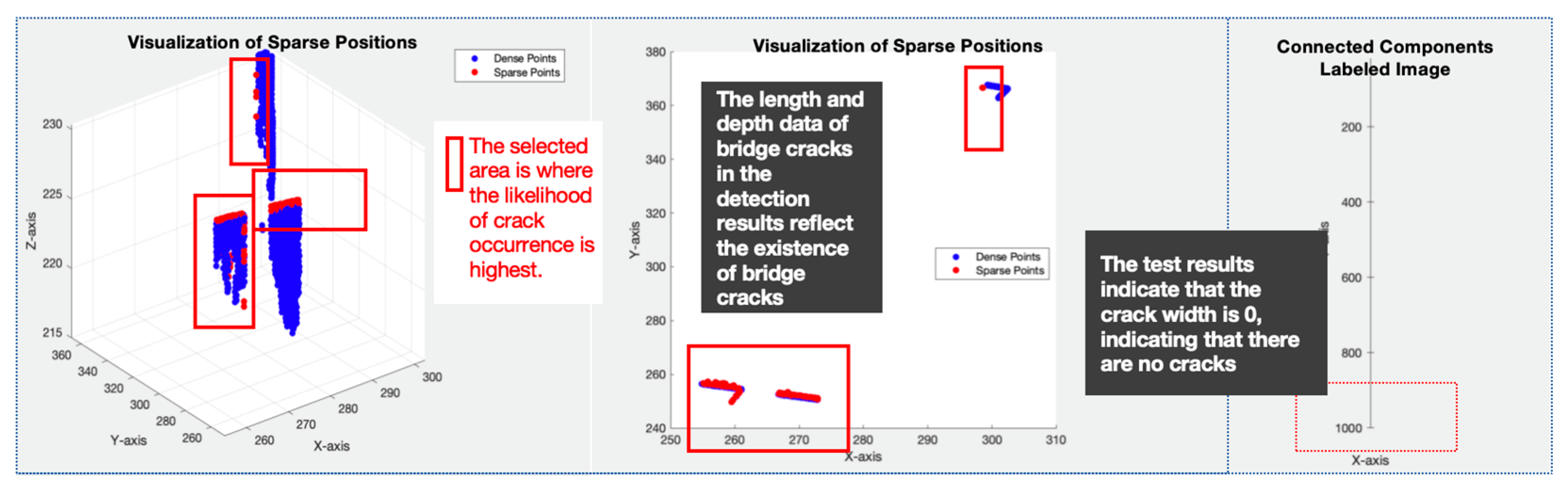 Applsci 14 10007 g013