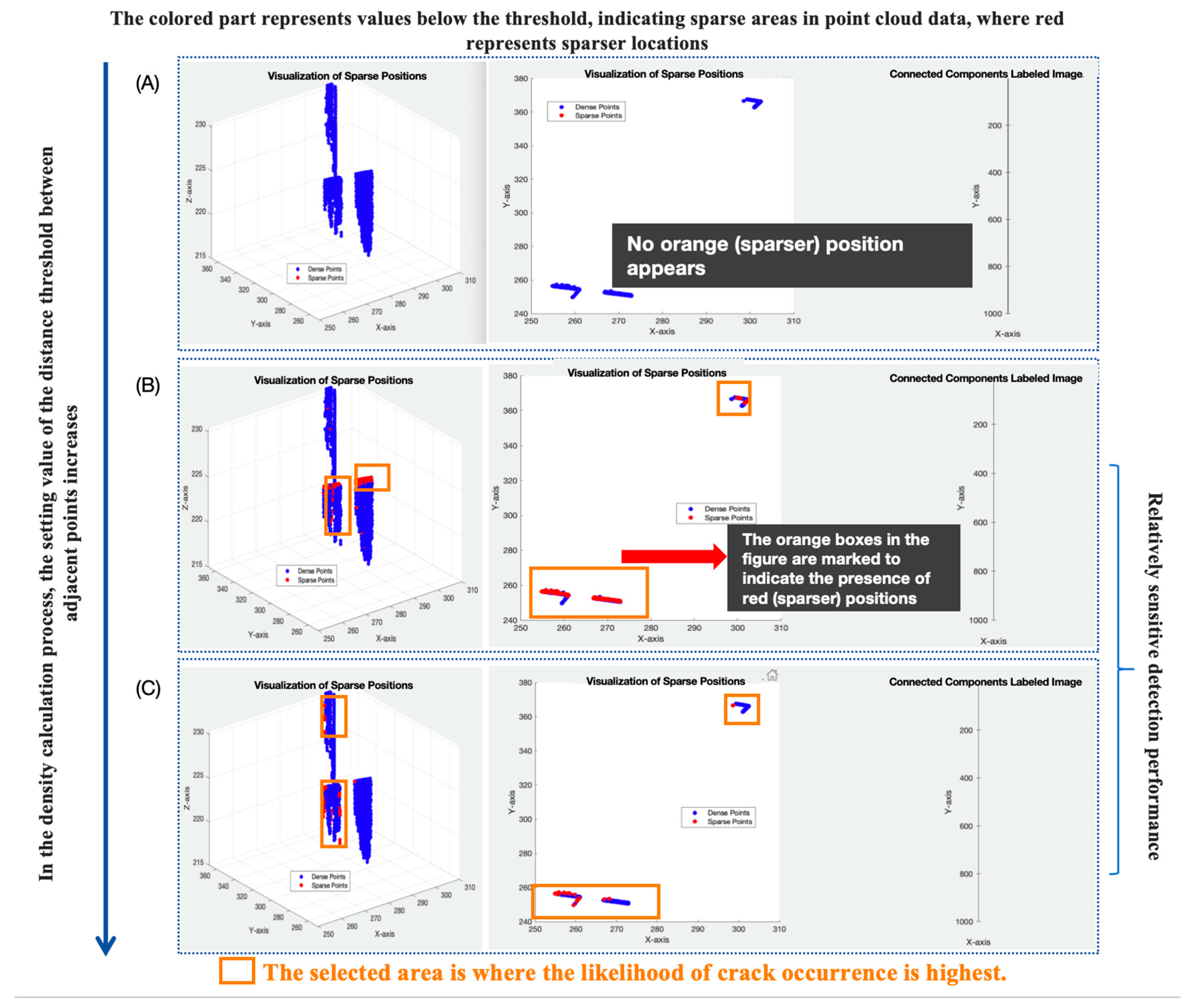 Applsci 14 10007 g014