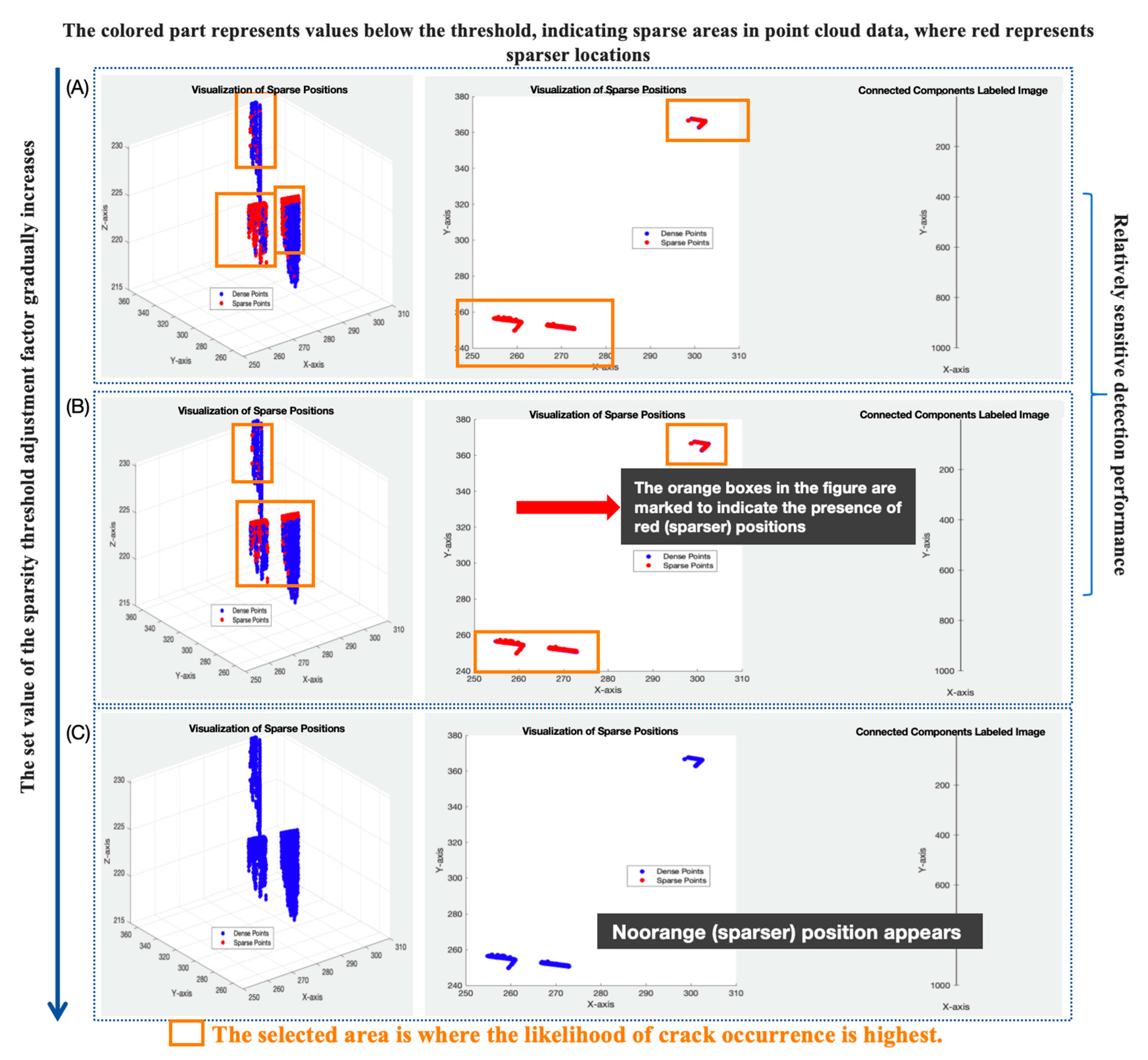 Applsci 14 10007 g015