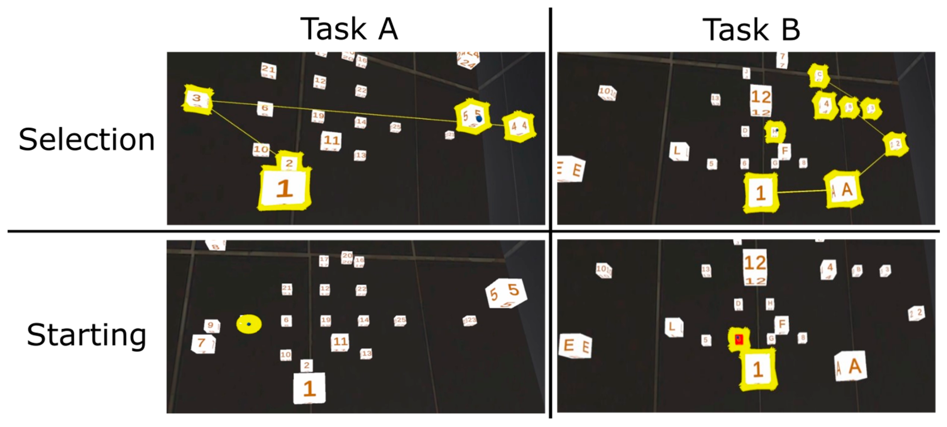 Applsci 14 10010 g001