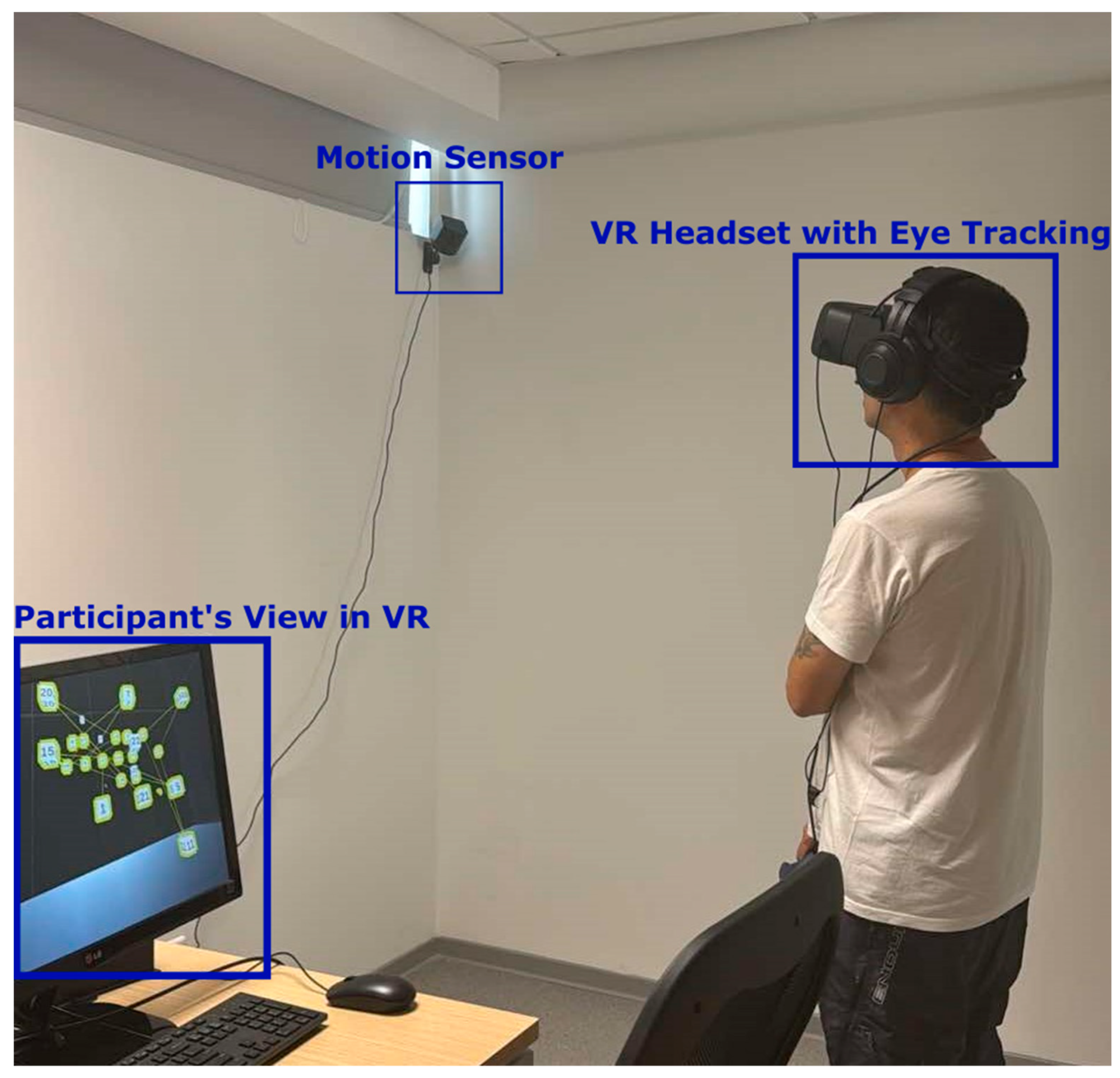 Applsci 14 10010 g002