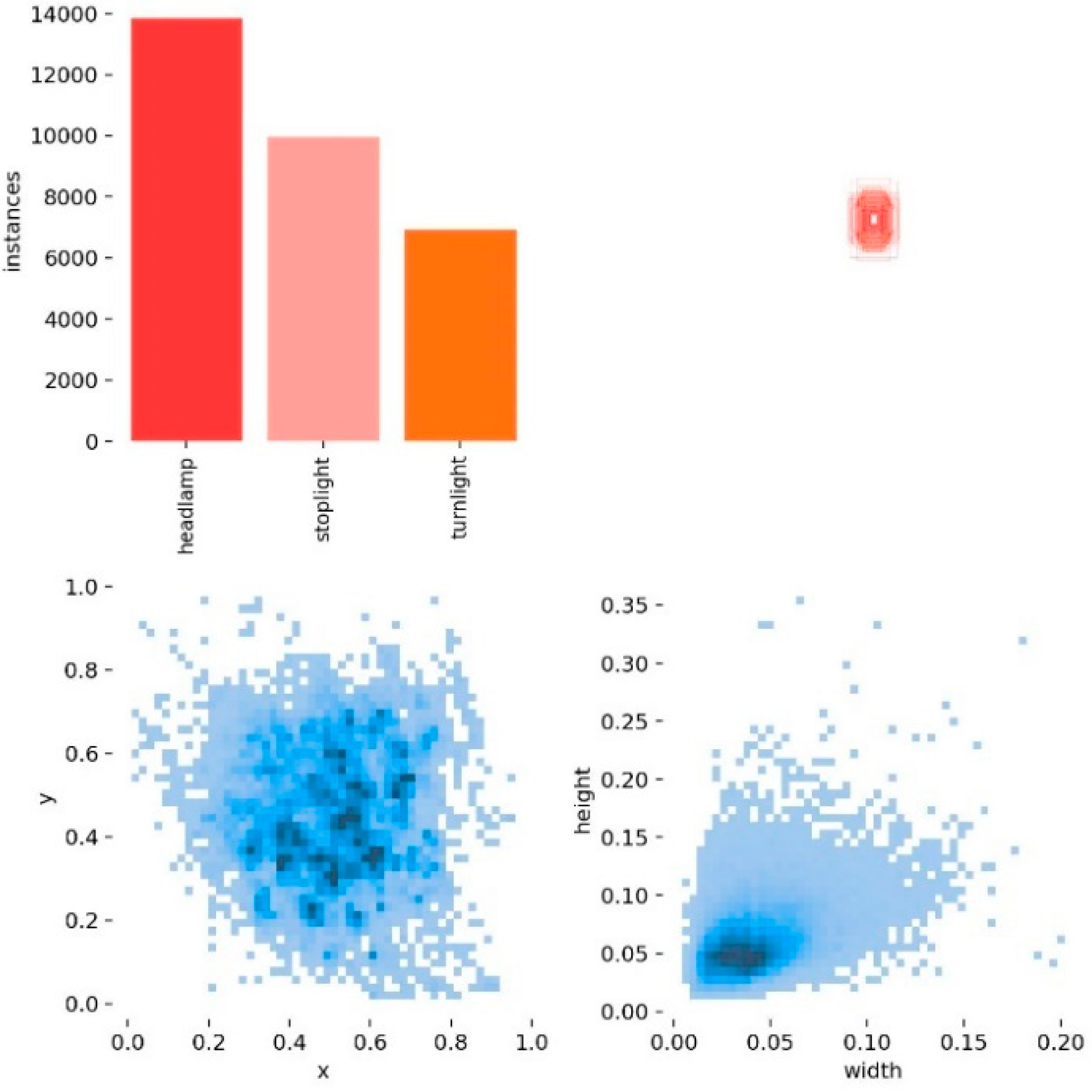 Applsci 14 10012 g003