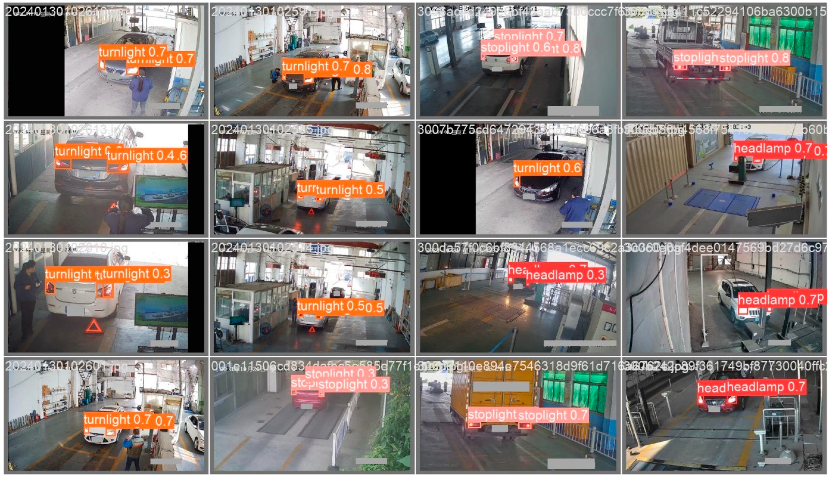 Applsci 14 10012 g007