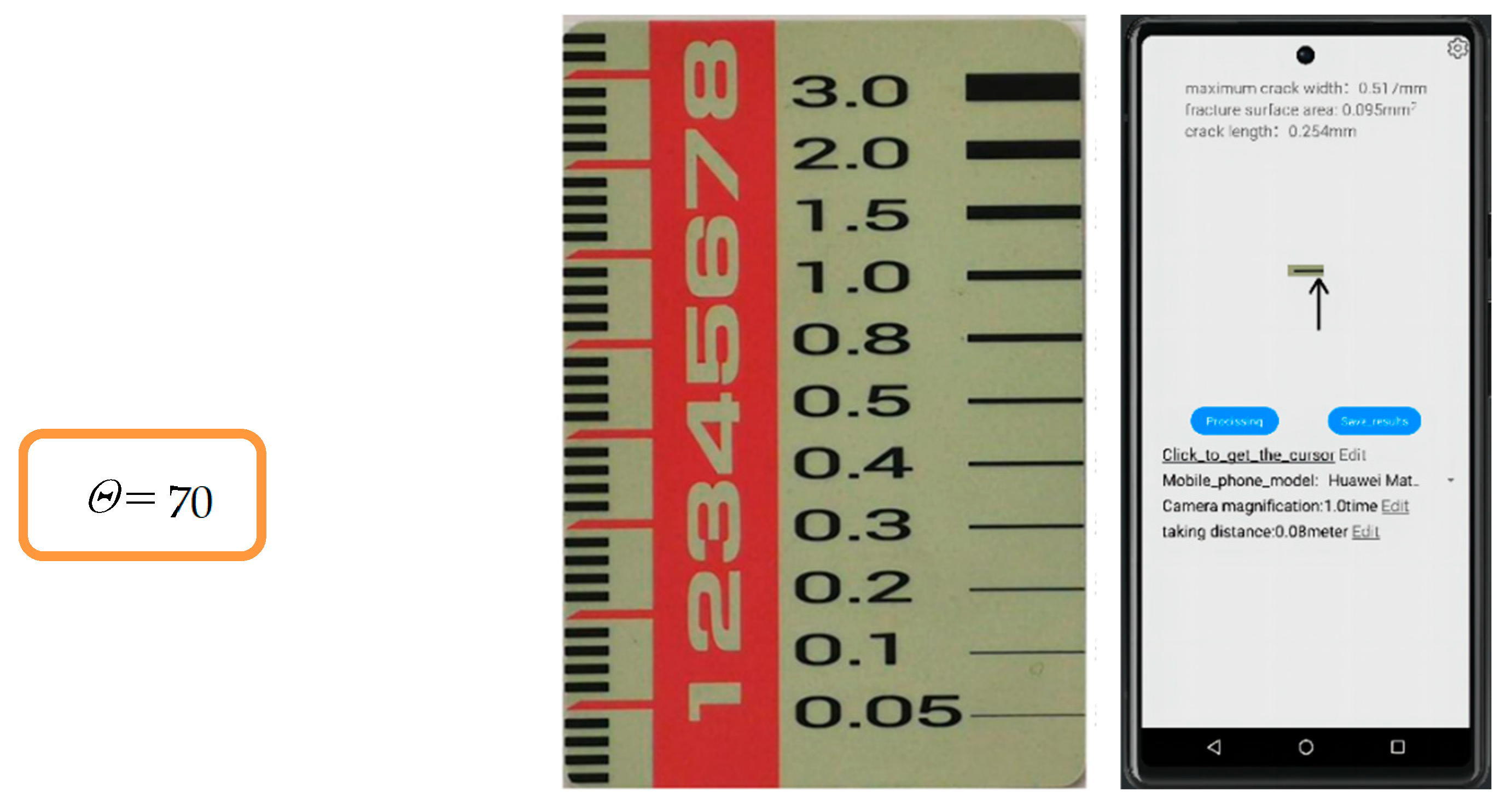 Applsci 14 10014 g002