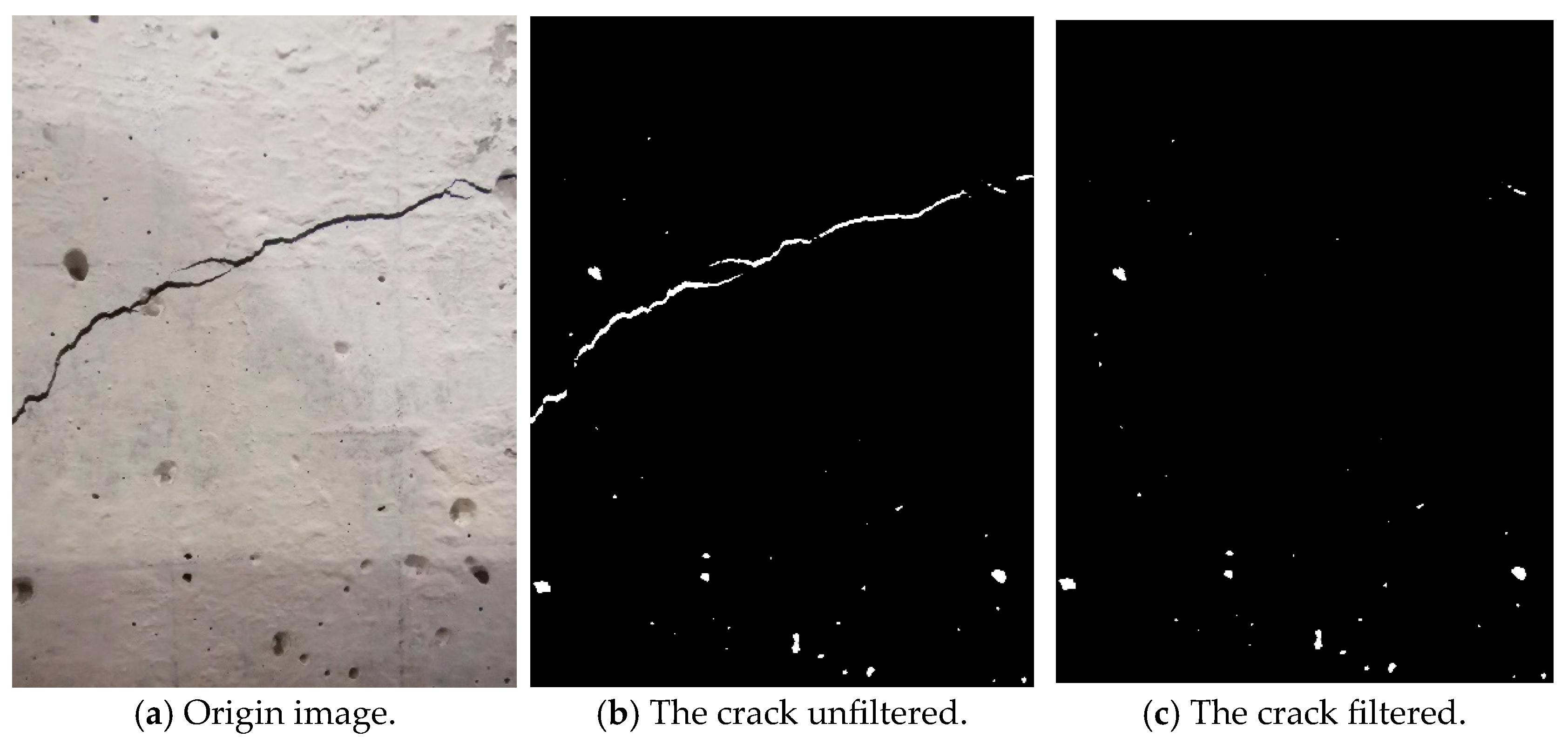 Applsci 14 10014 g005