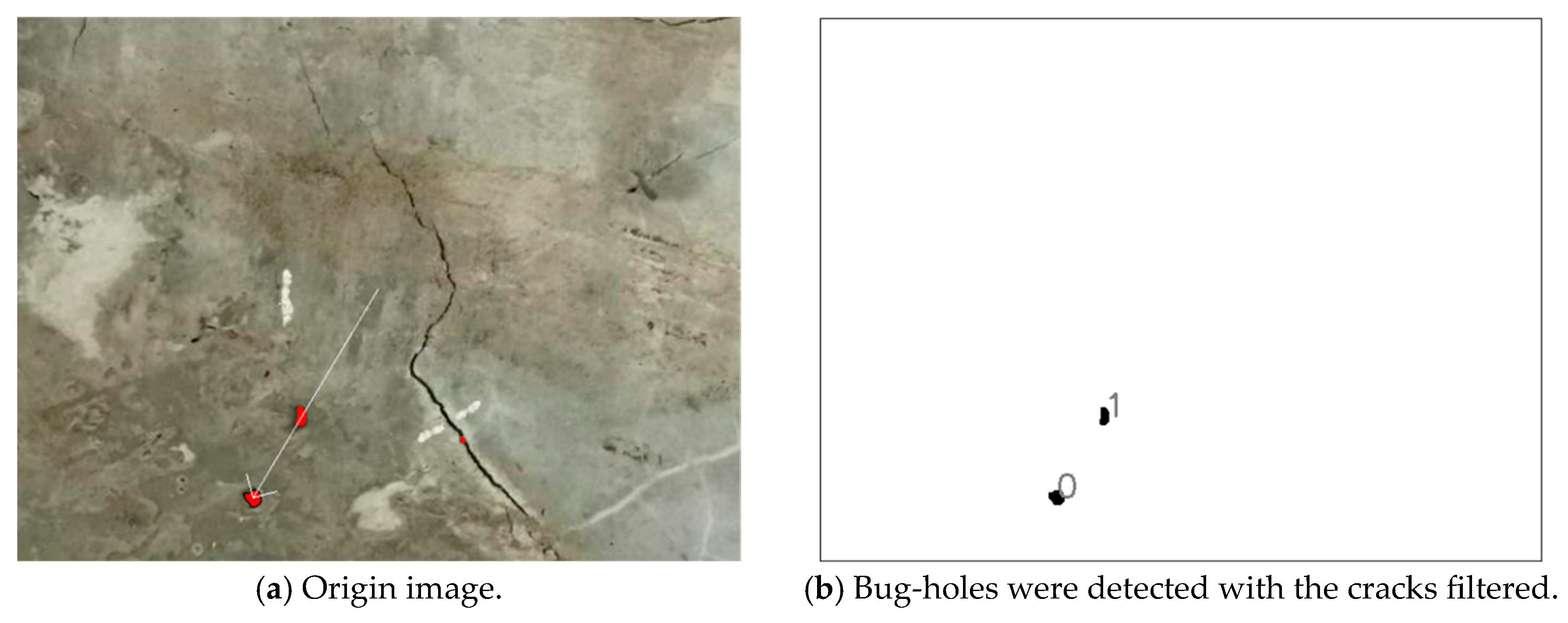 Applsci 14 10014 g008