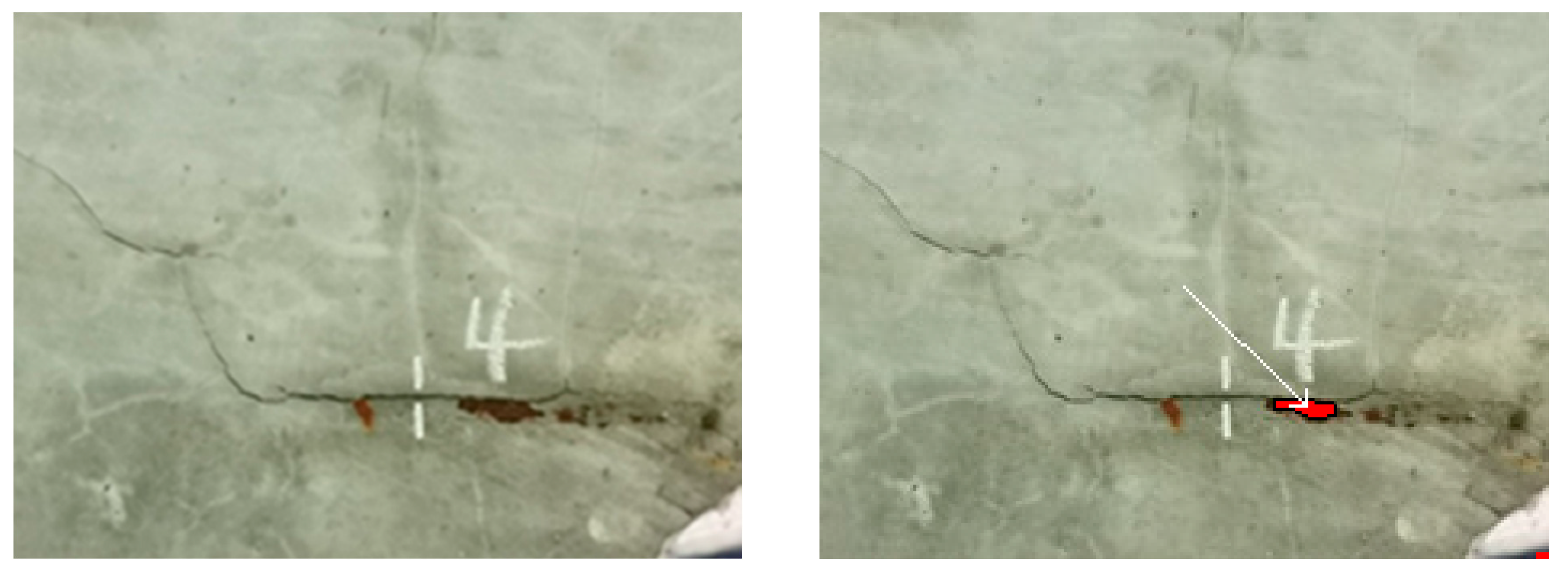 Applsci 14 10014 g009