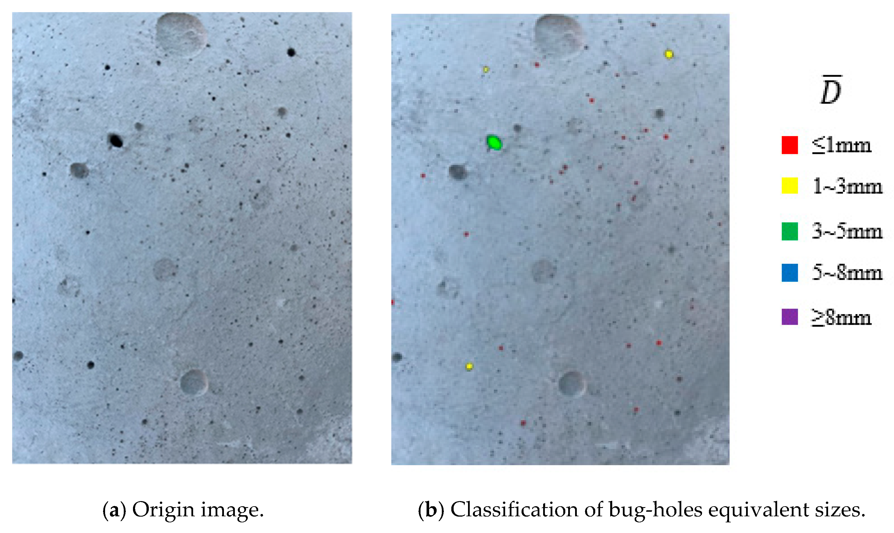 Applsci 14 10014 g010