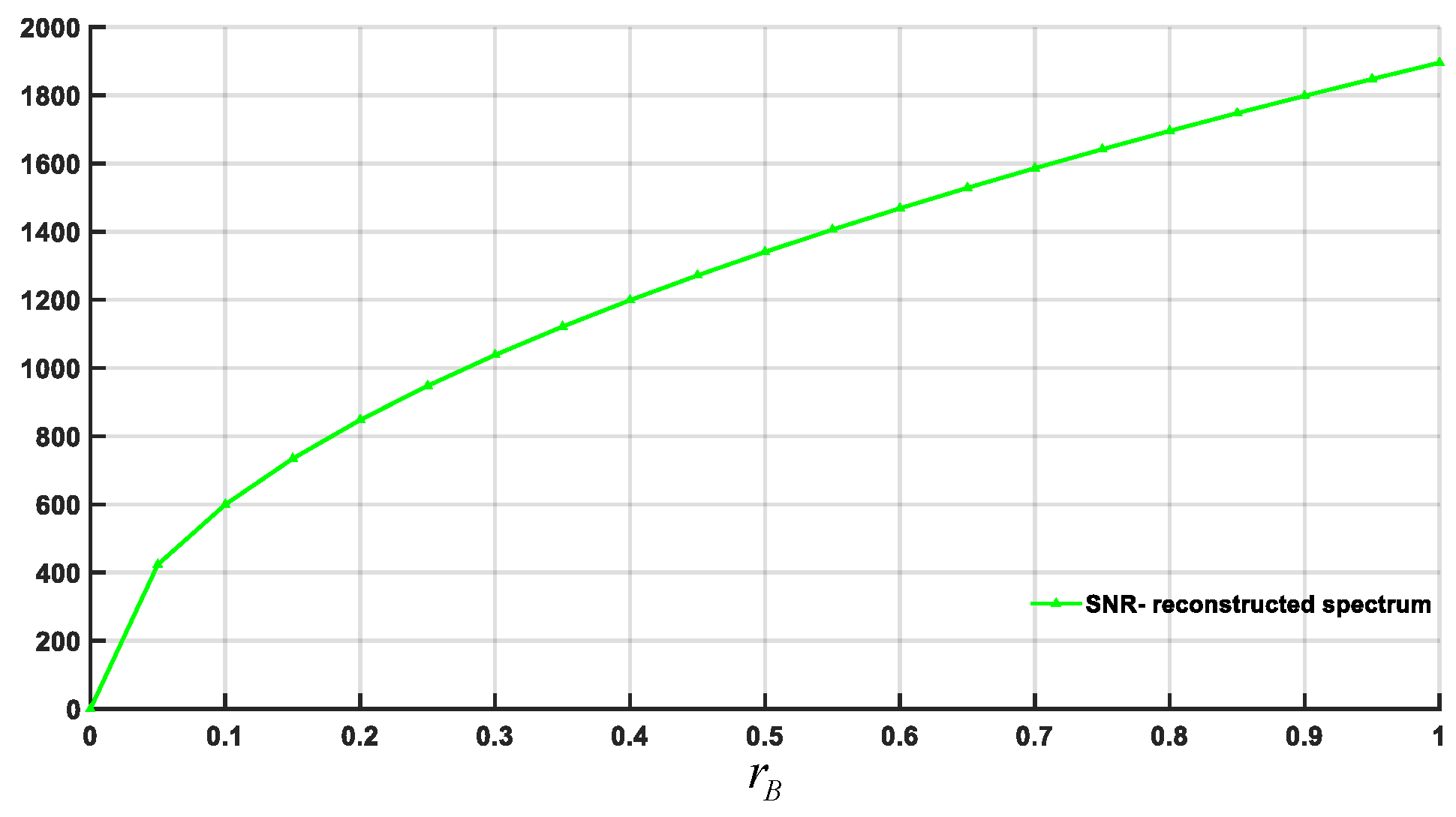 Applsci 14 10015 g005