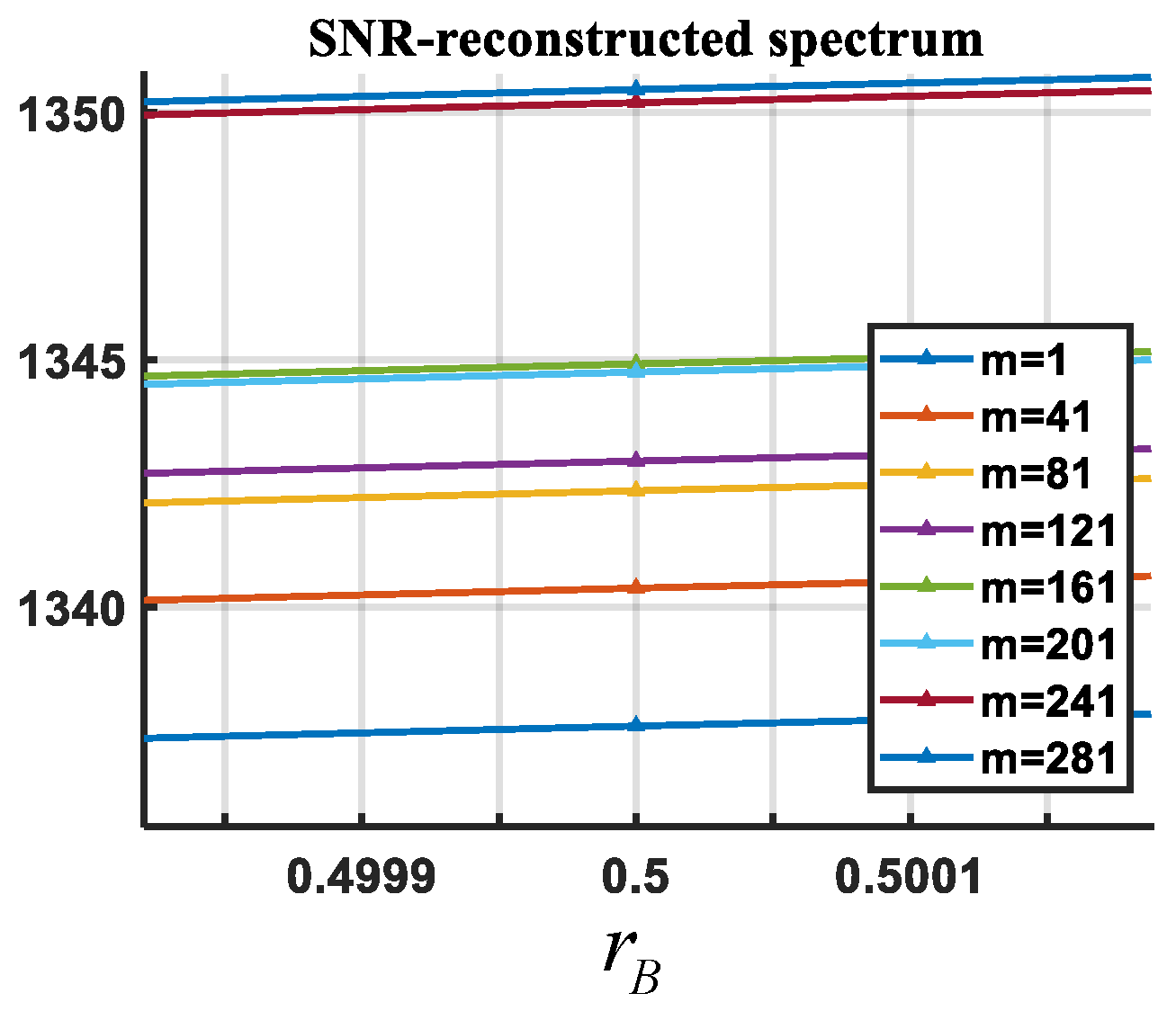 Applsci 14 10015 g010