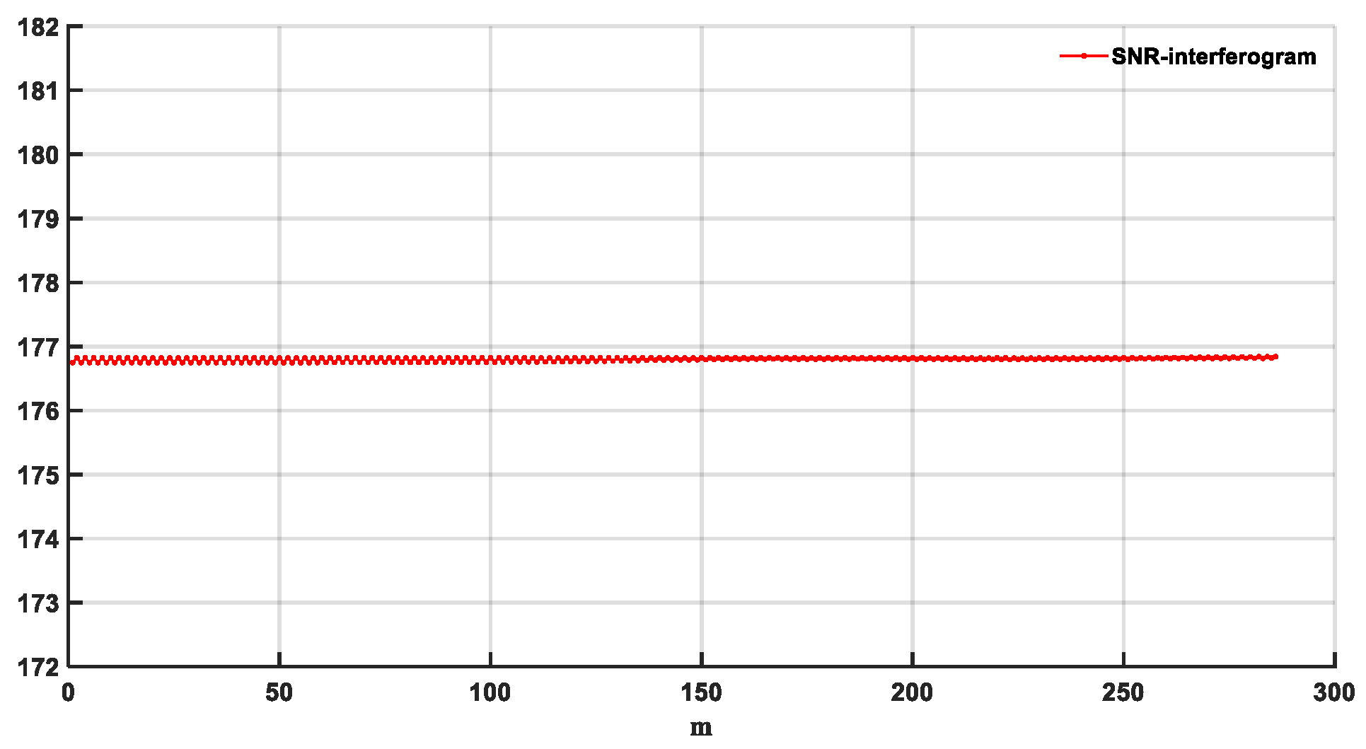 Applsci 14 10015 g013