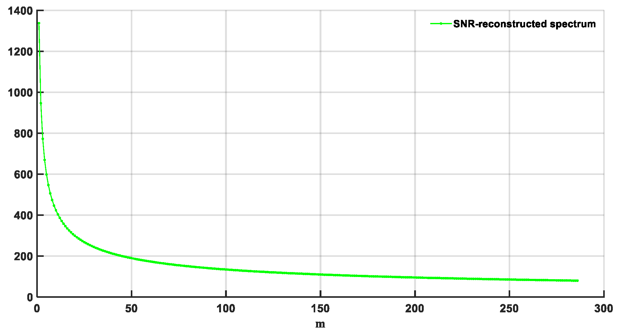 Applsci 14 10015 g014