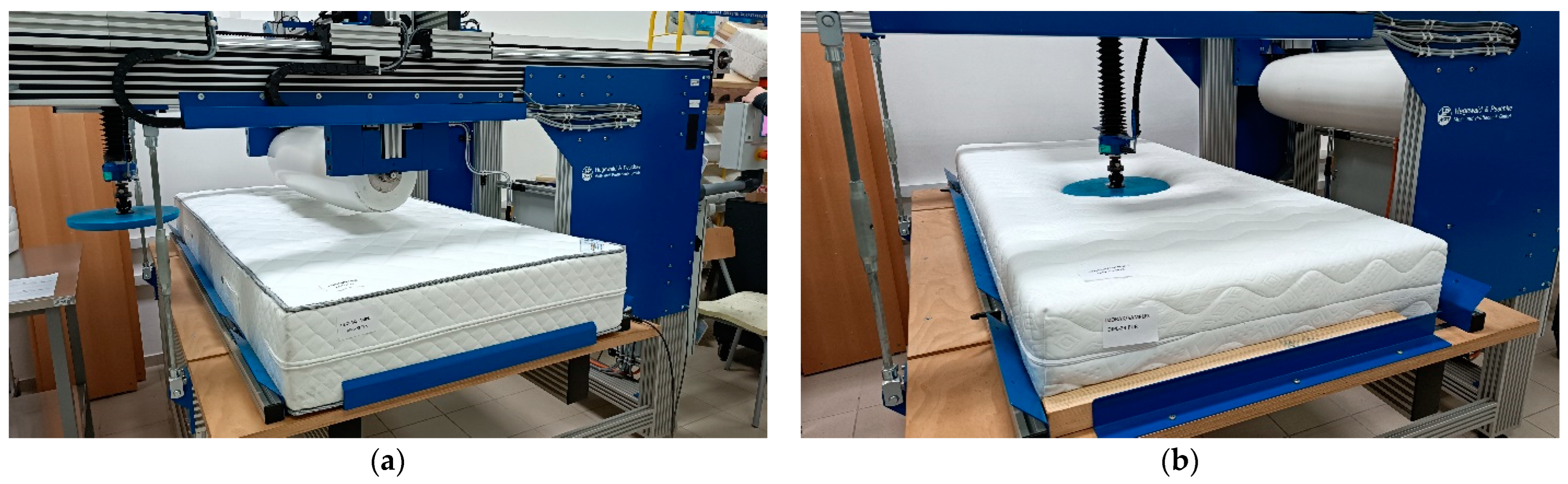 Applsci 14 10016 g001