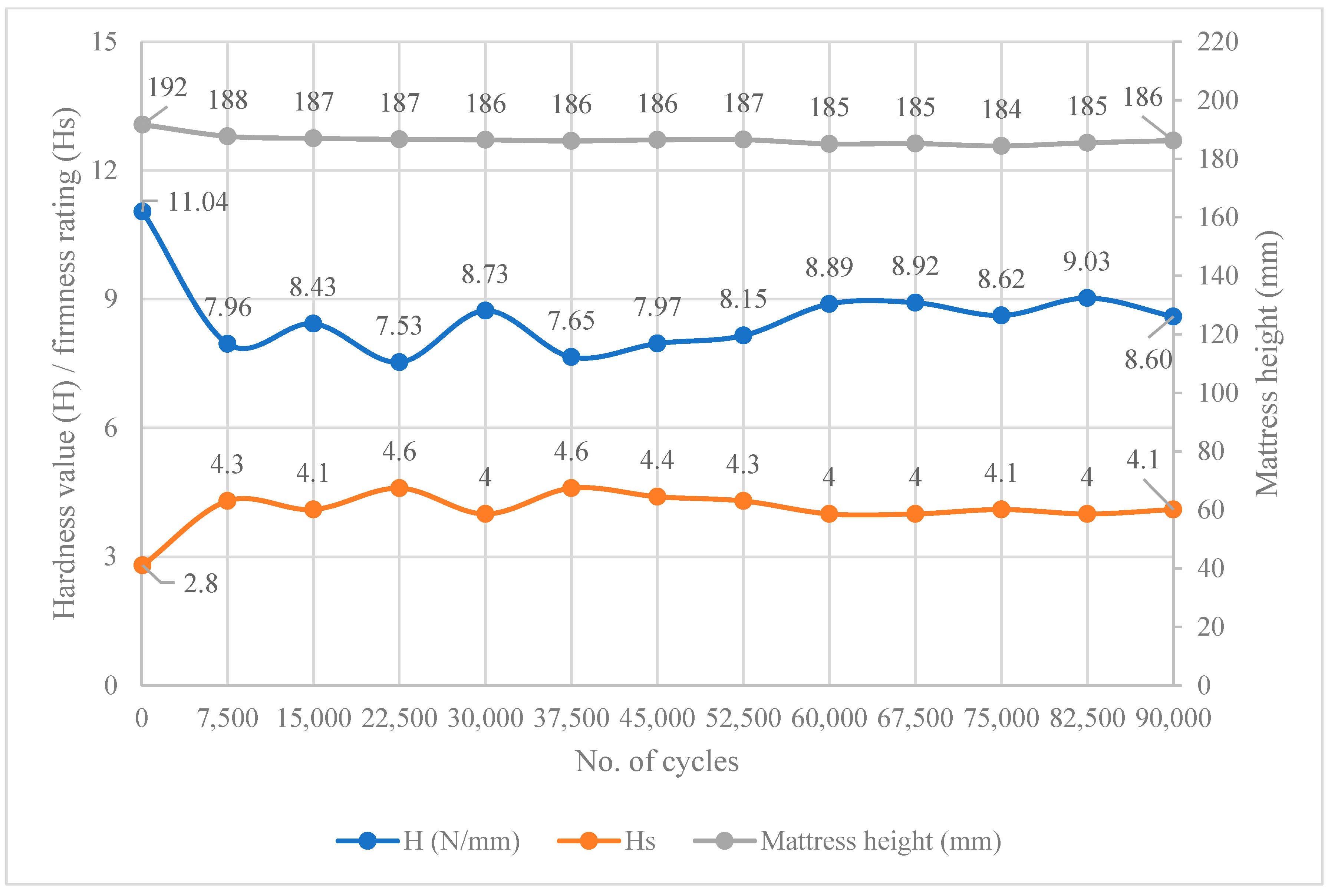 Applsci 14 10016 g003