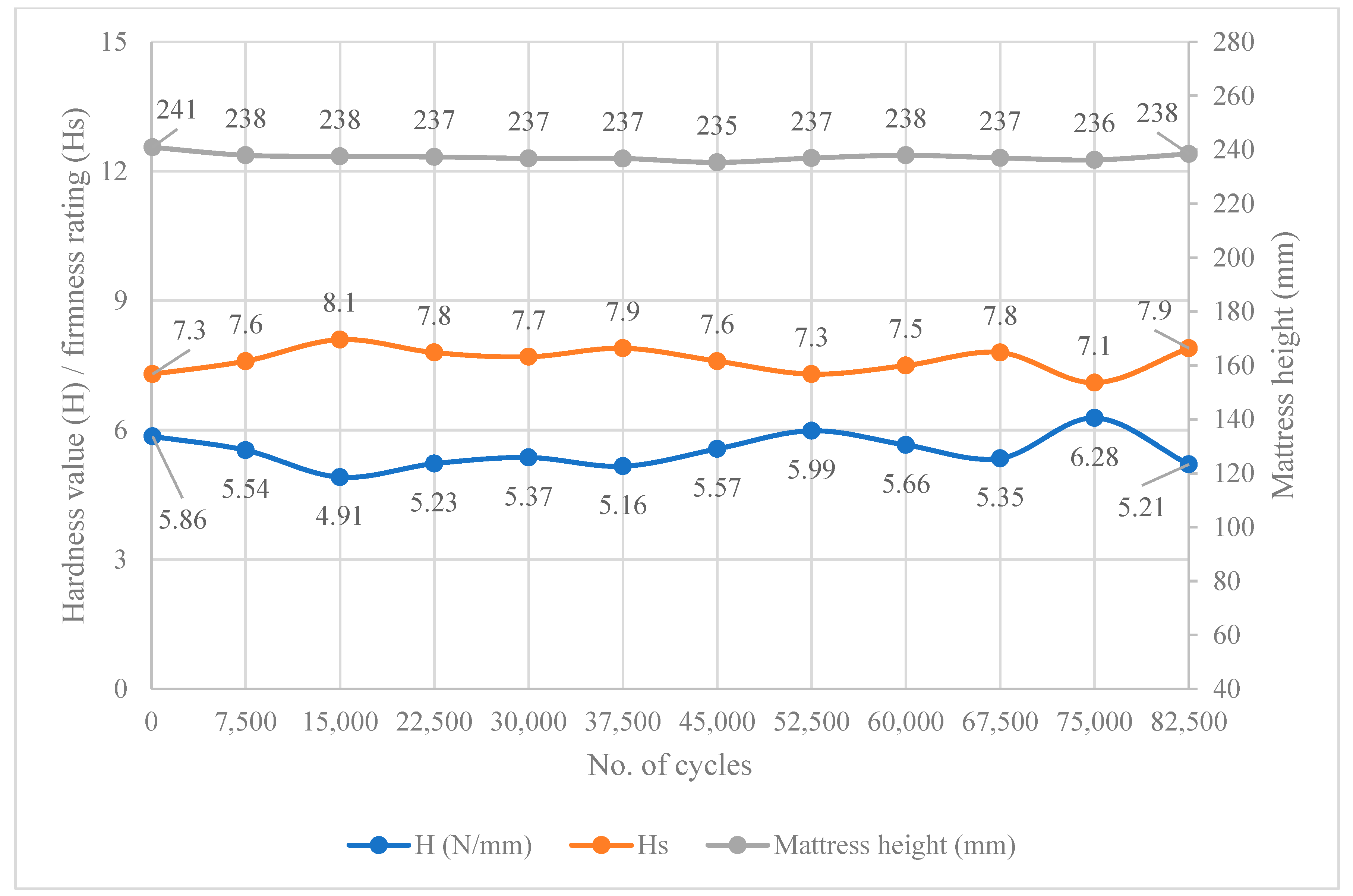 Applsci 14 10016 g006