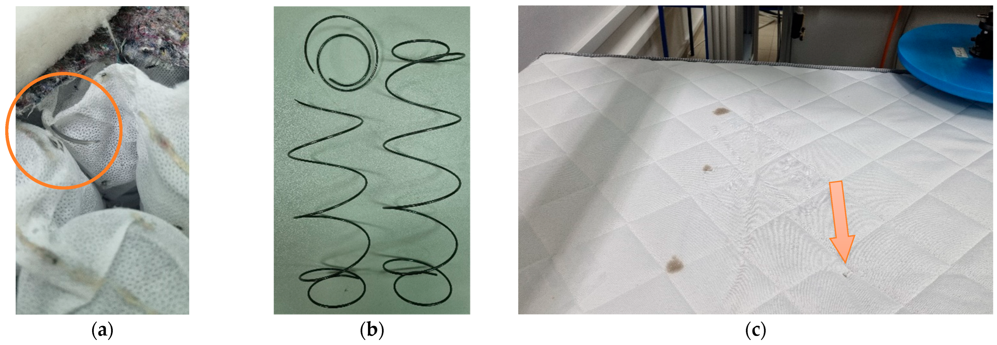 Applsci 14 10016 g007