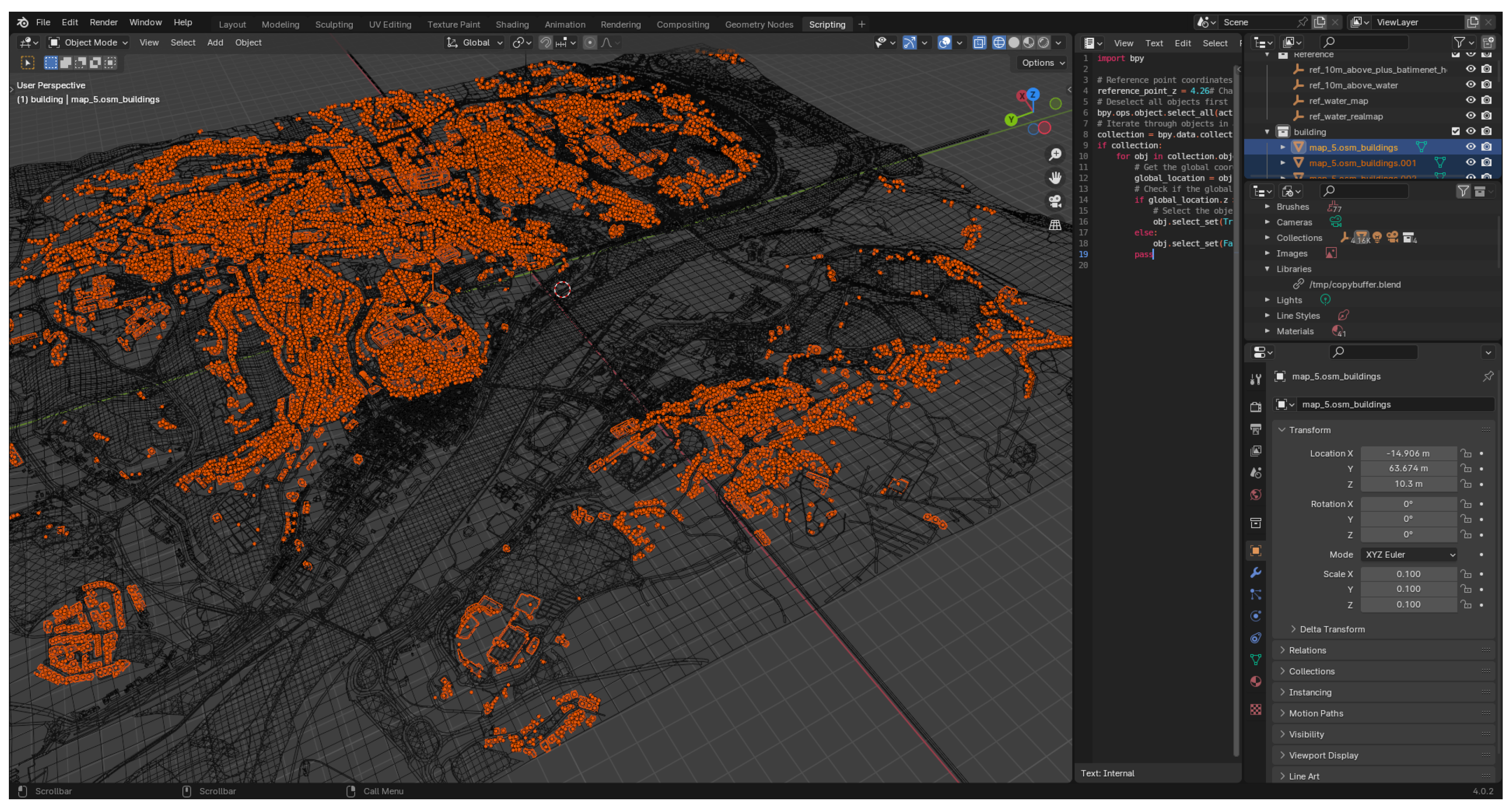 Applsci 14 10017 g006